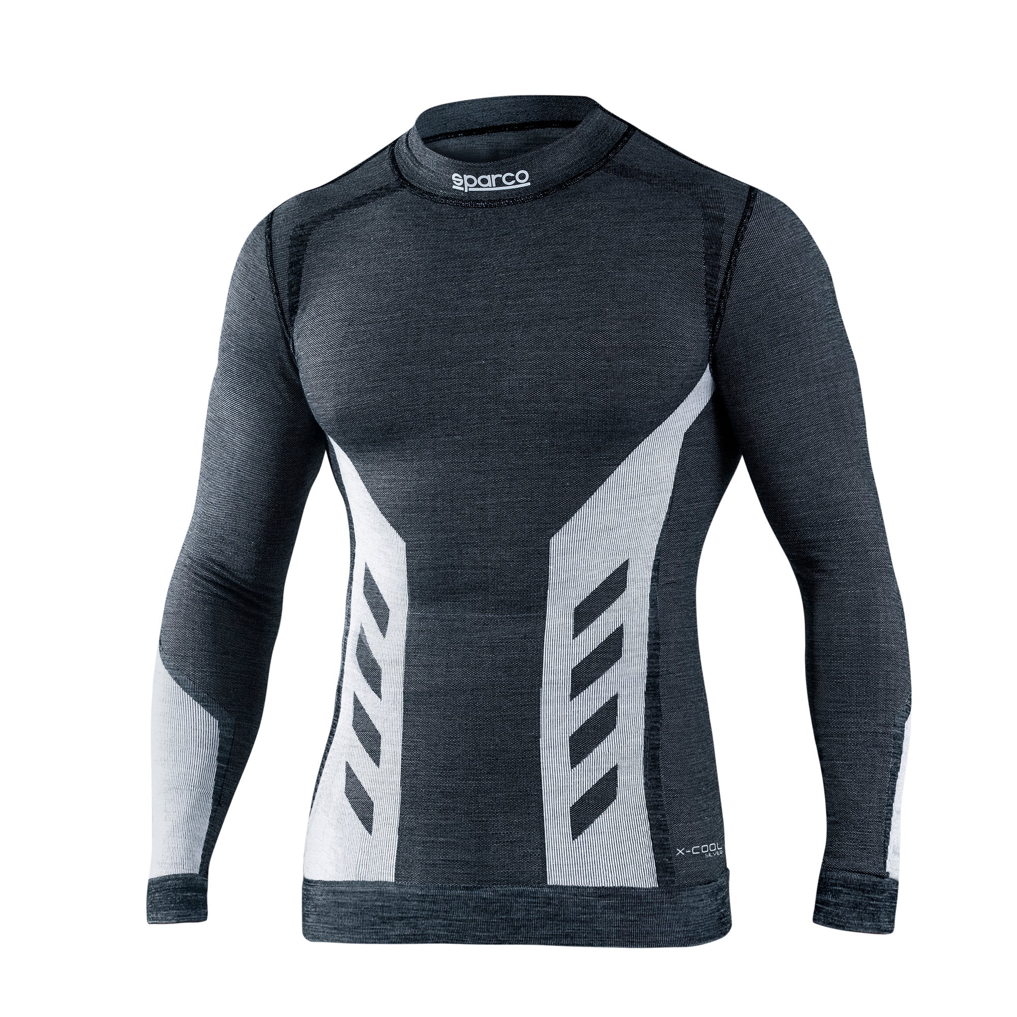 Sparco RW-10 Shield Pro Undershirt