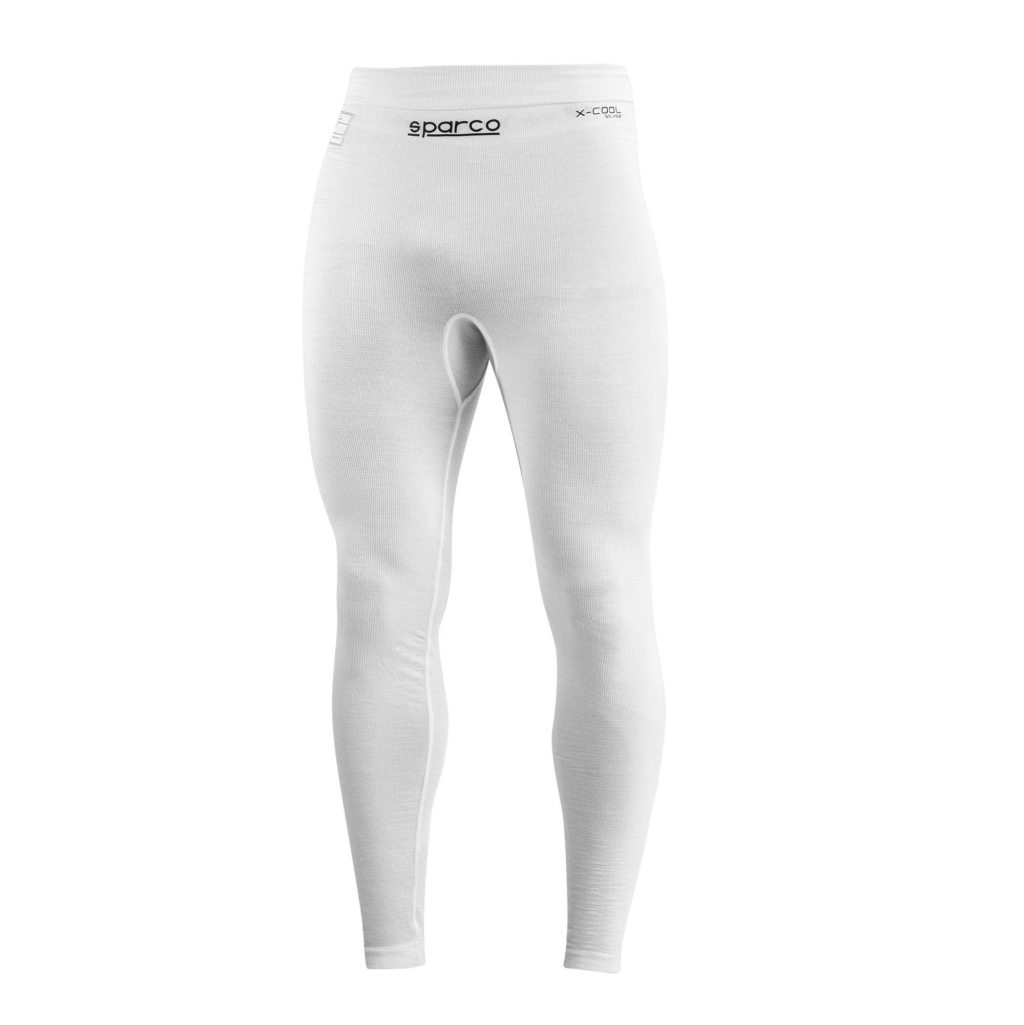 Sparco RW-10 Shield Pro Underpants