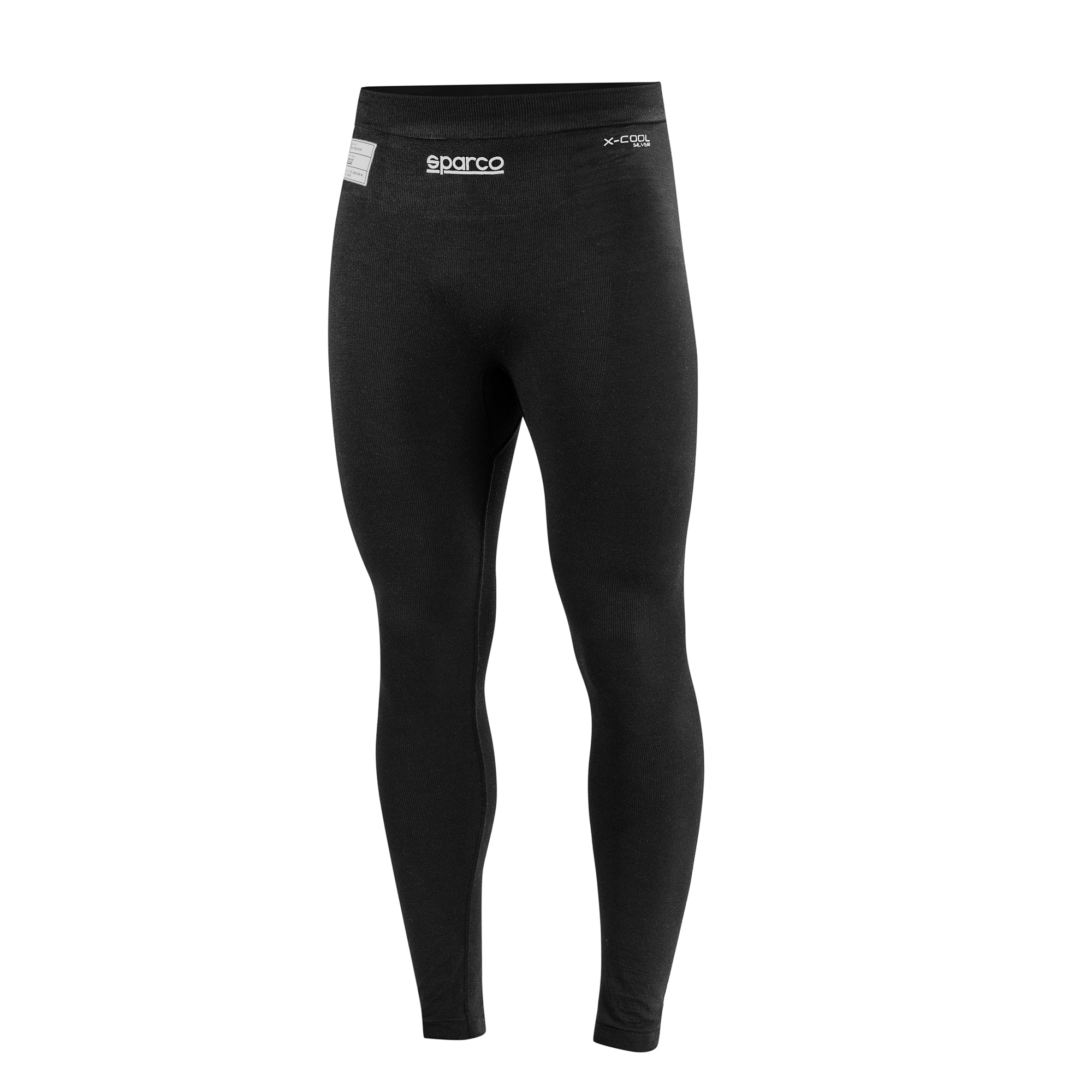 Sparco RW-10 Shield Pro Underpants