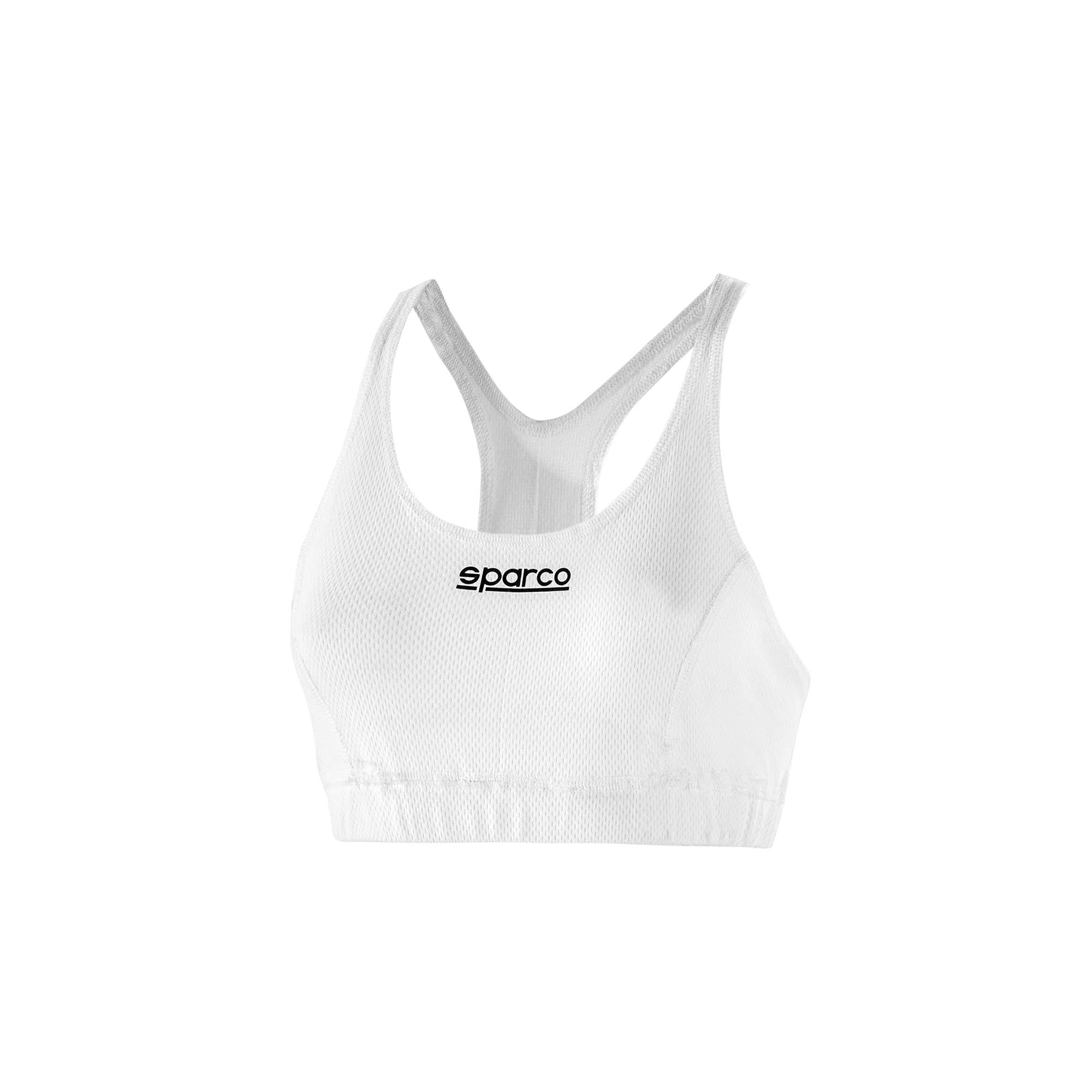 Sparco RW-4 Women's Race Sports Bra