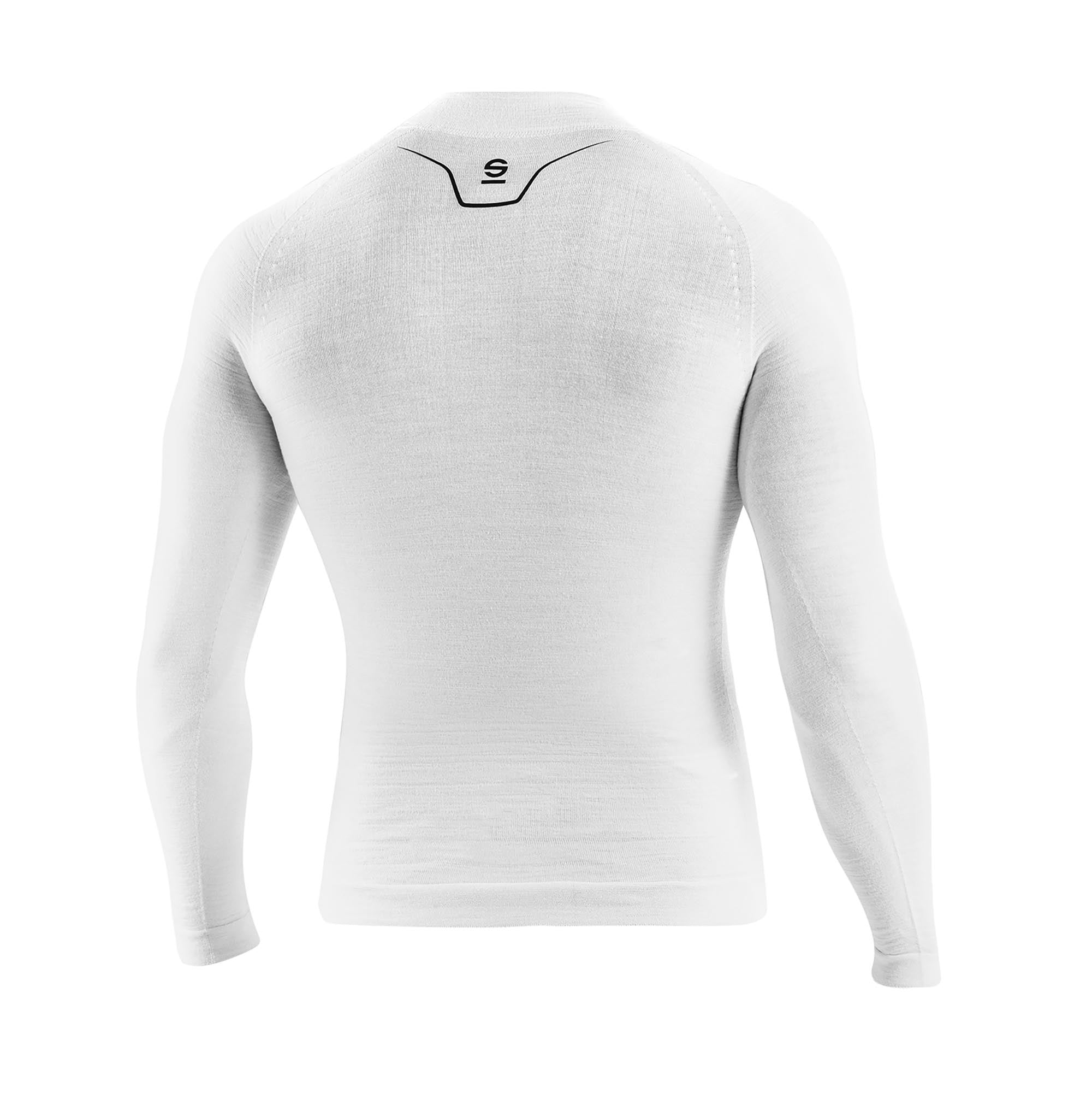 Sparco RW-11 Evo Undershirt