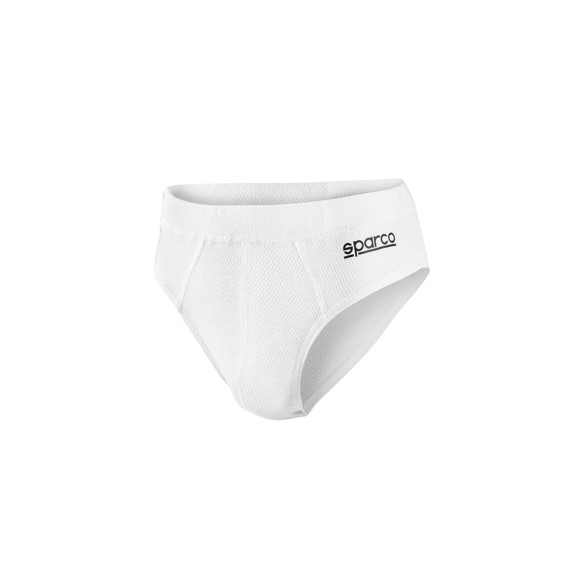 Sparco RW-4 Race Brief