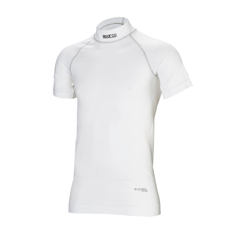 Sparco Shield RW-9 Nomex T-Shirt