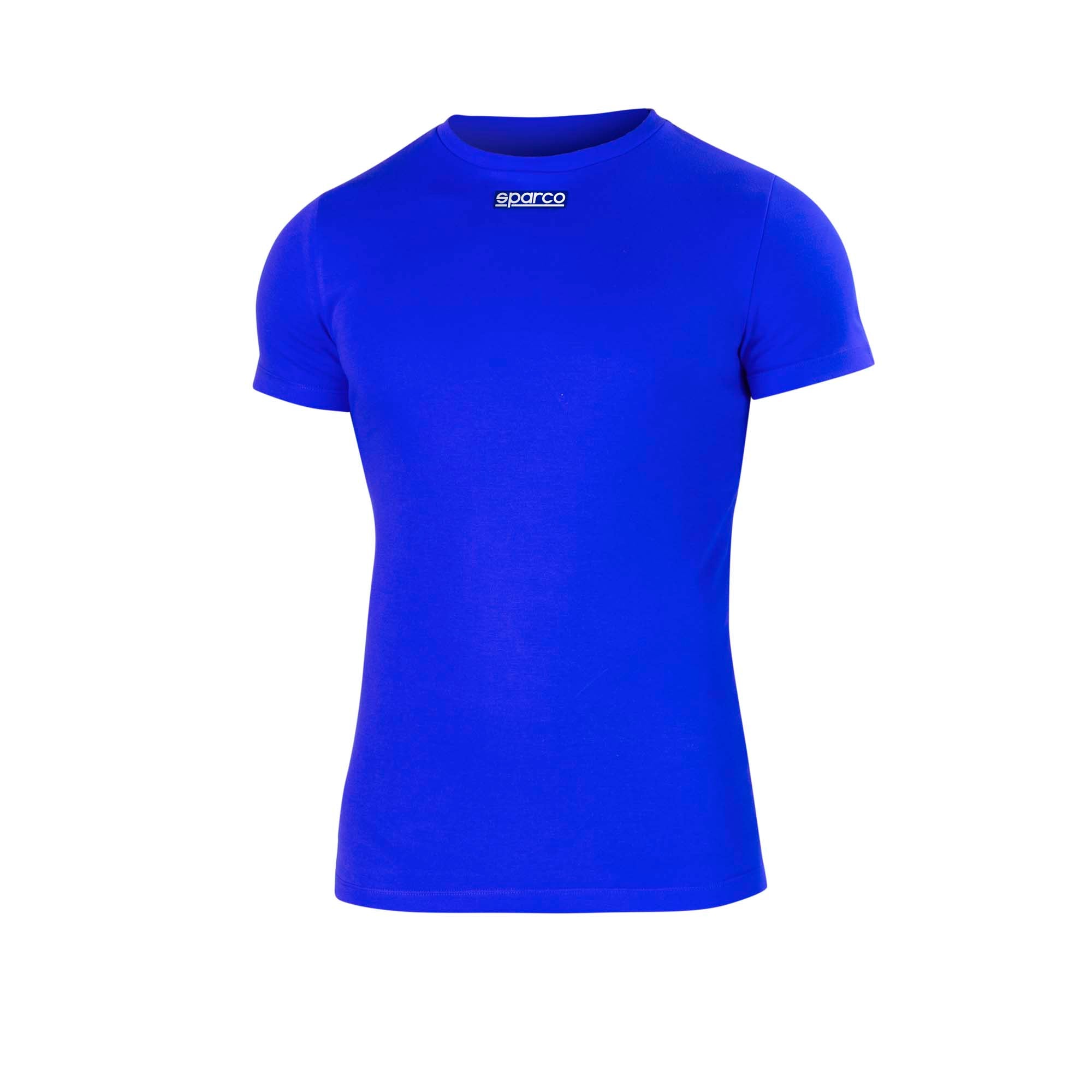 Sparco B-Rookie Karting T-Shirt