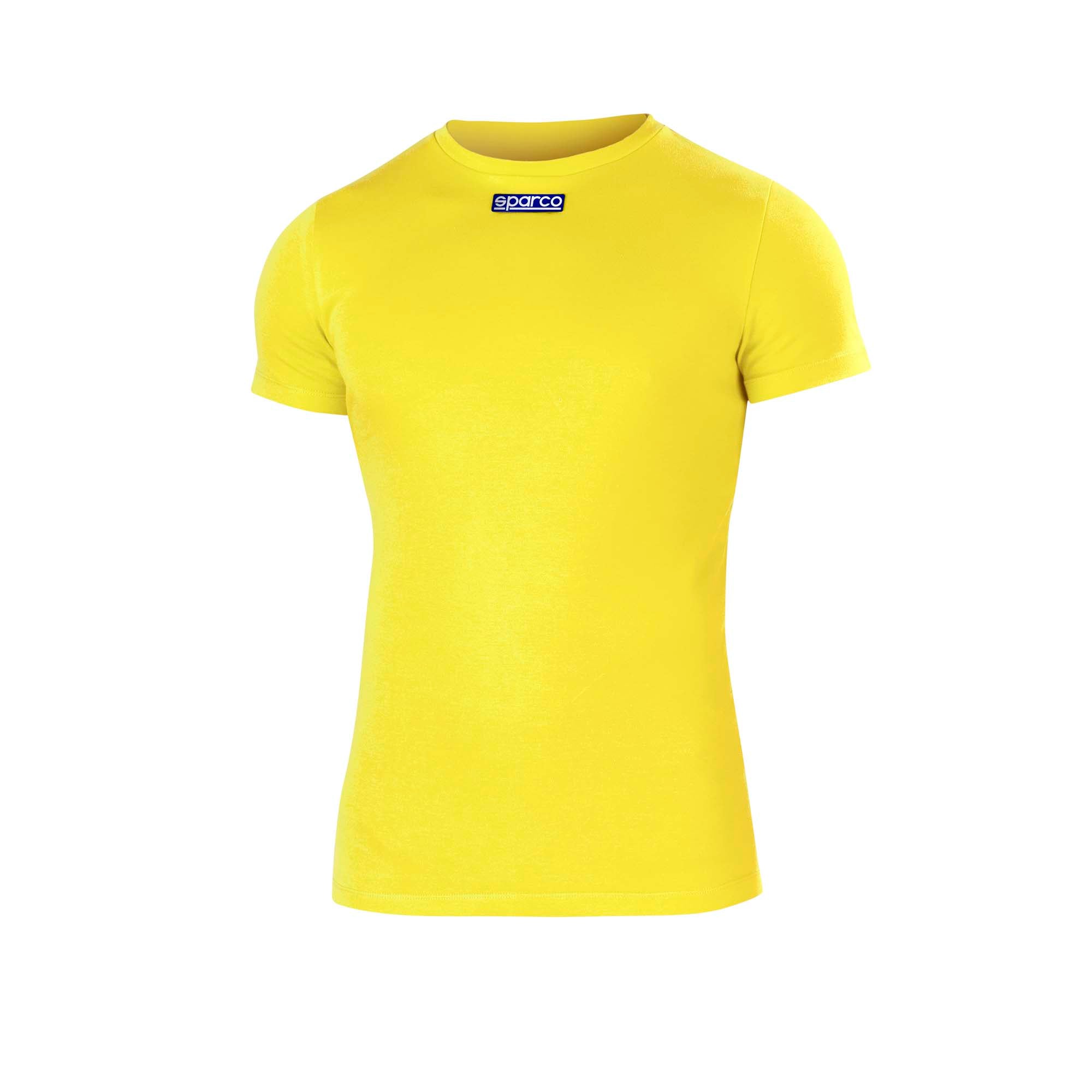 Sparco B-Rookie Karting T-Shirt