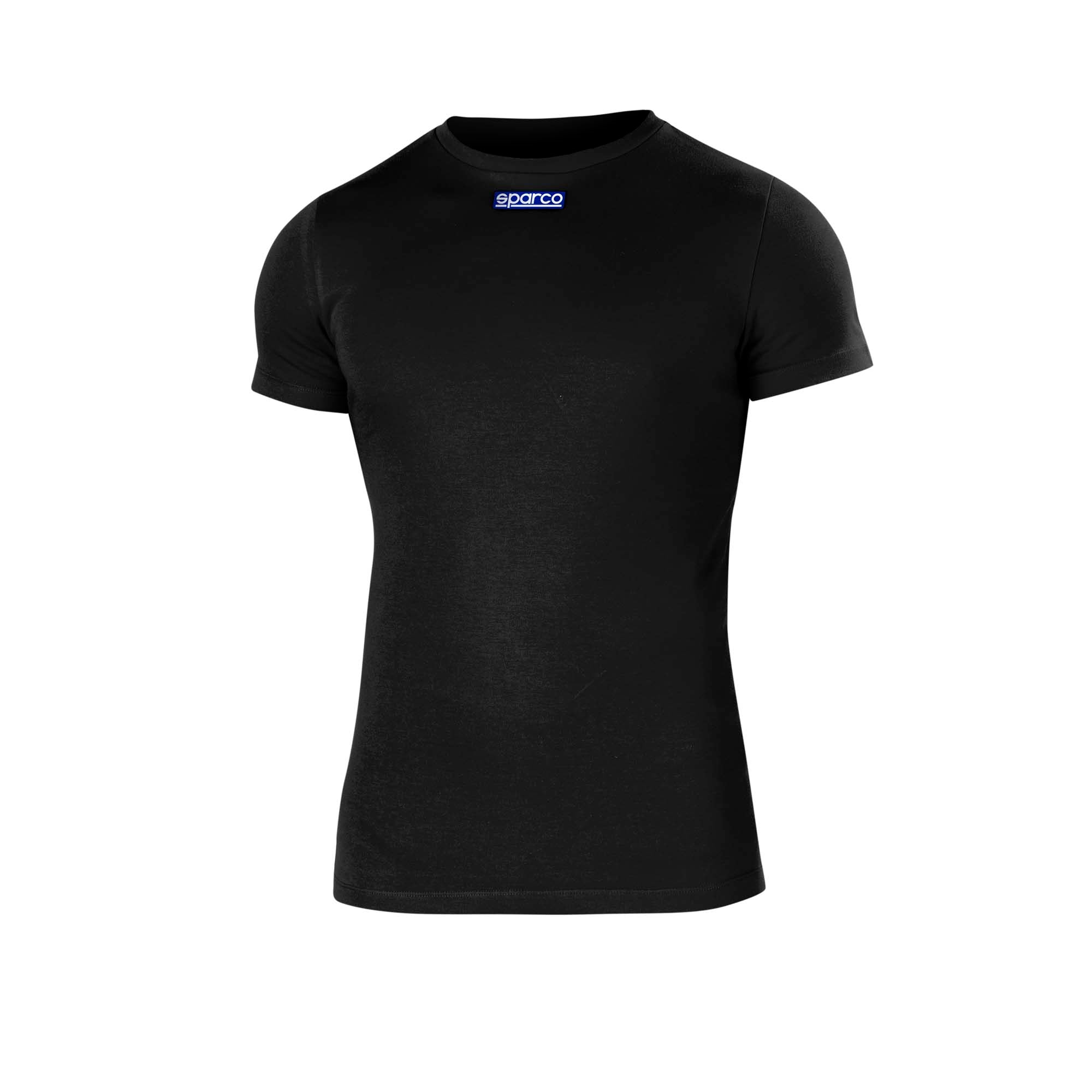 Sparco B-Rookie Karting T-Shirt