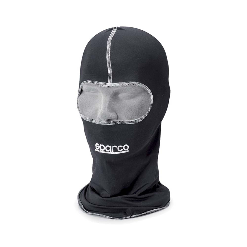 Sparco Micropoly Balaclava