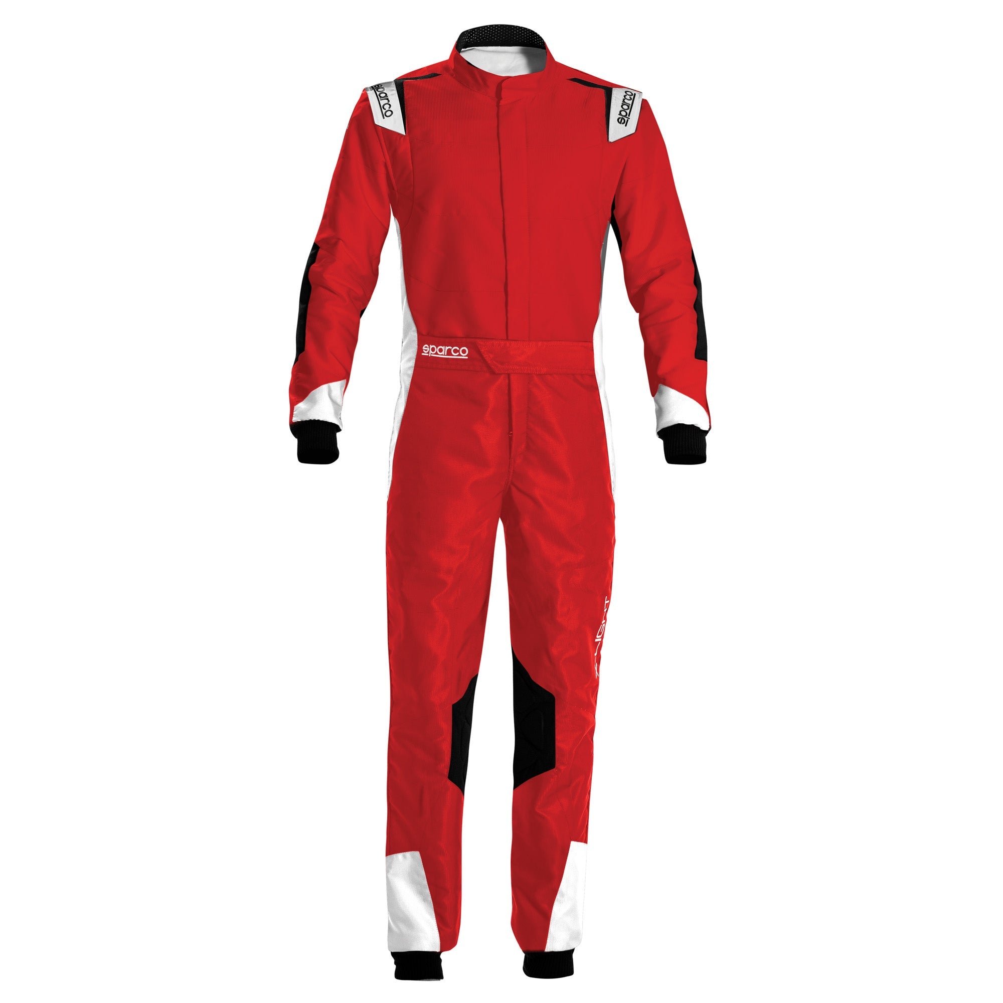 Sparco X-Light Kart Racing Suit