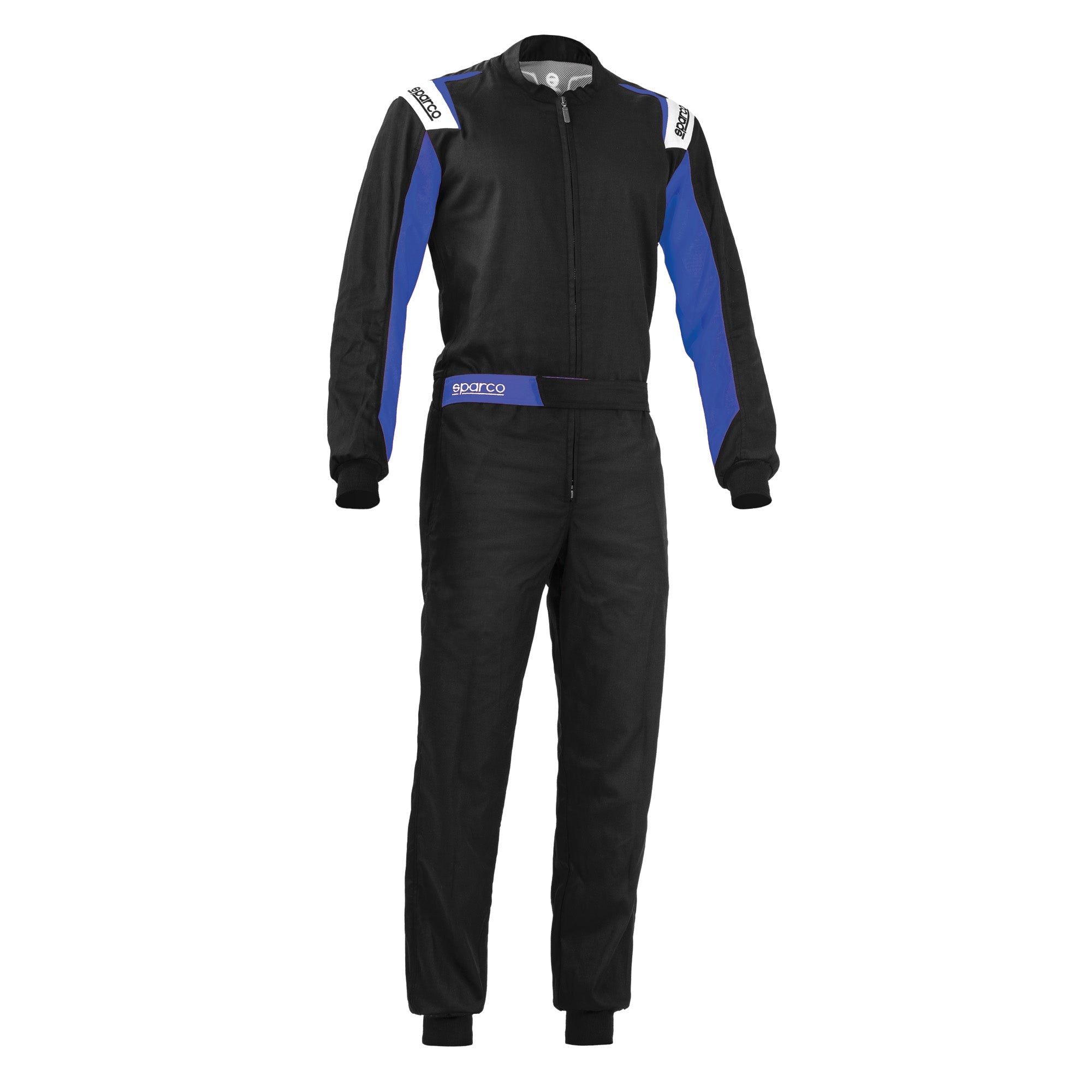 Sparco Rookie Kart Racing Suit