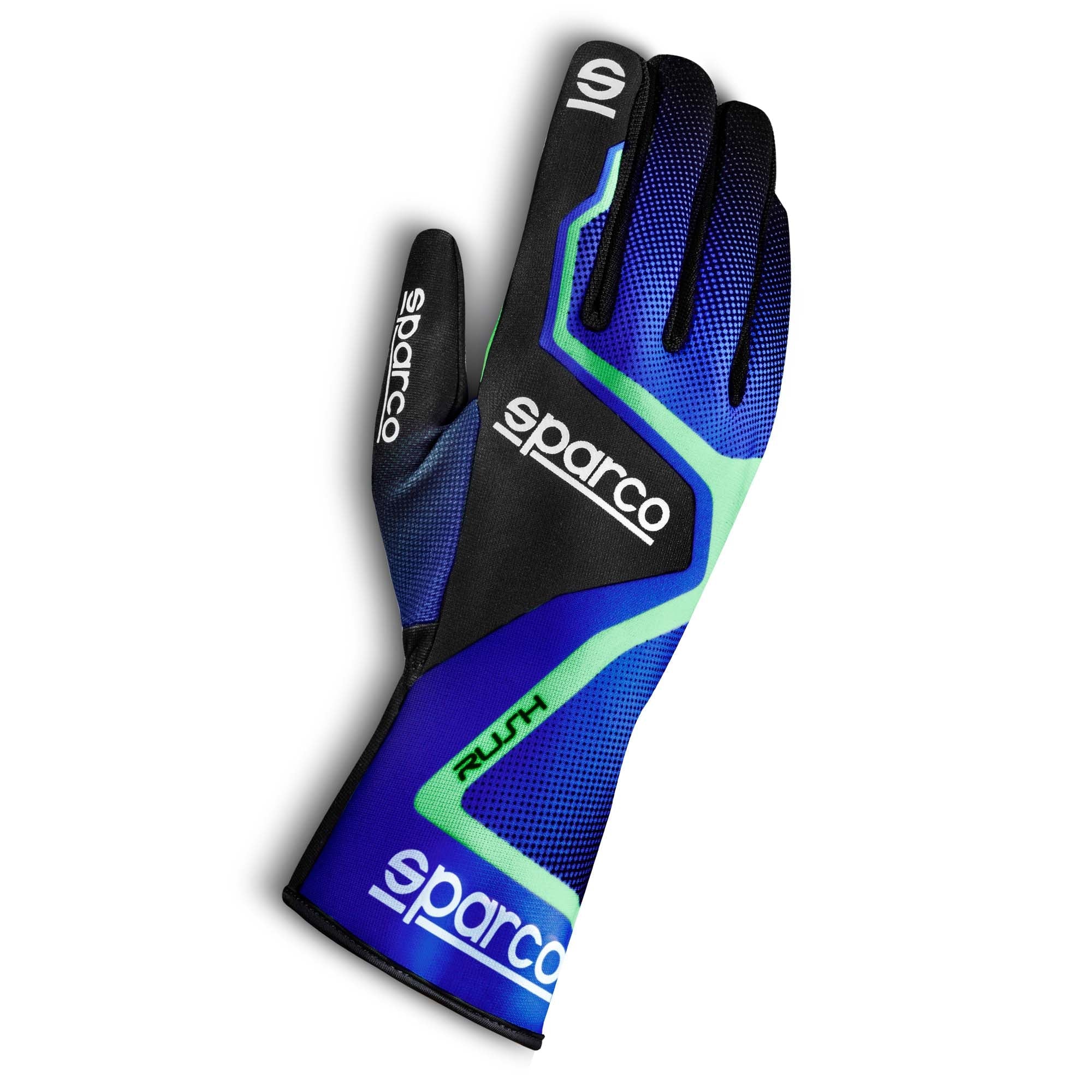 Sparco Rush Karting Gloves