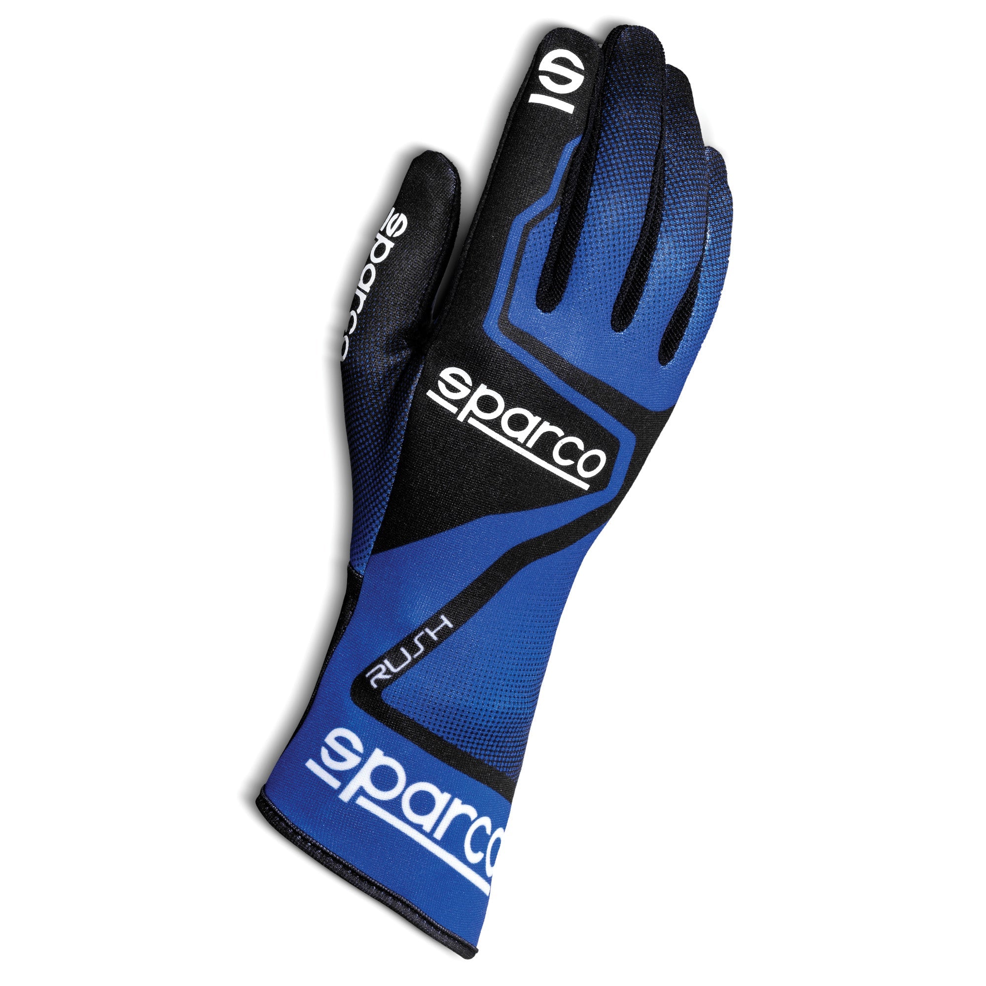 Sparco Rush Karting Gloves