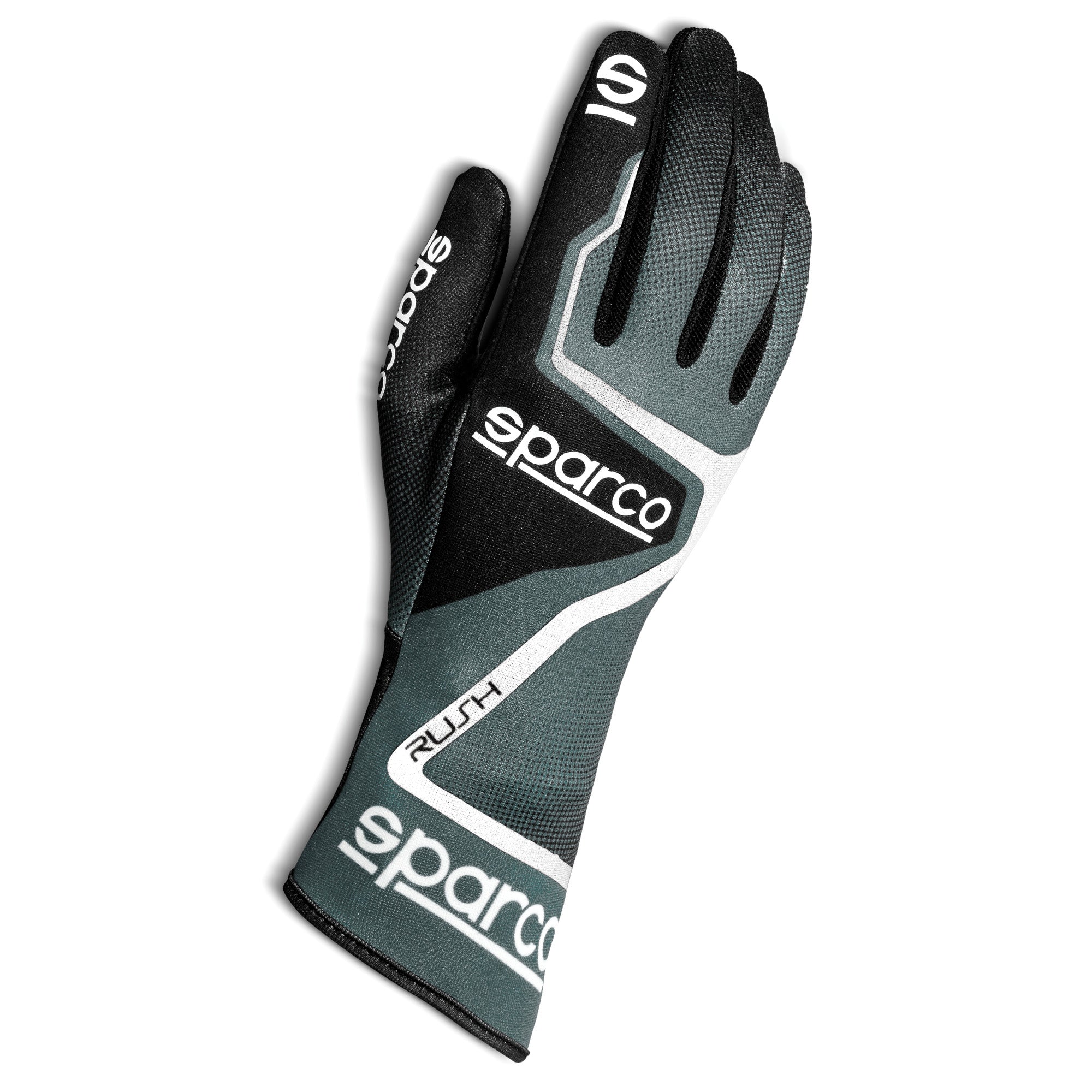 Sparco Rush Karting Gloves