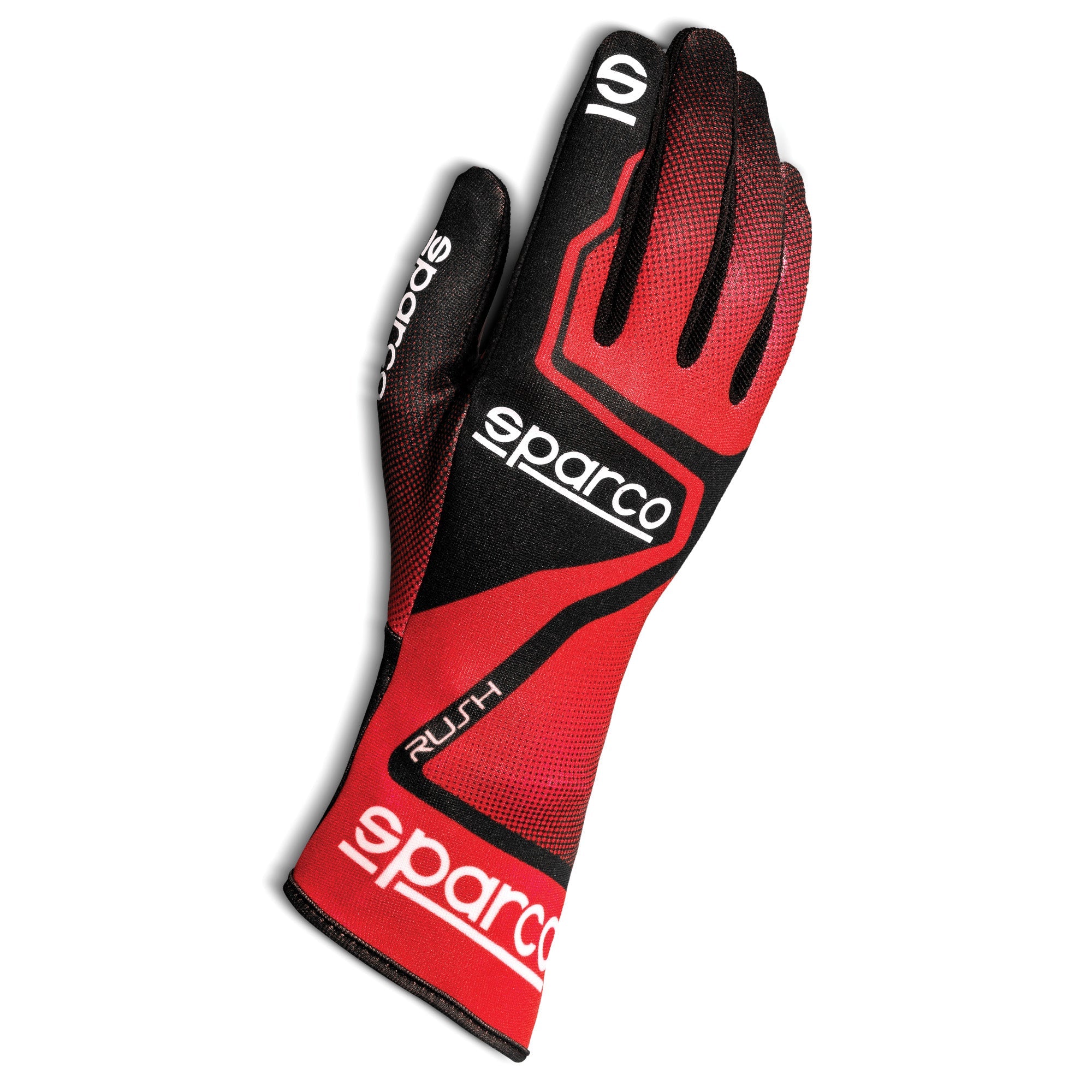 Sparco Rush Karting Gloves