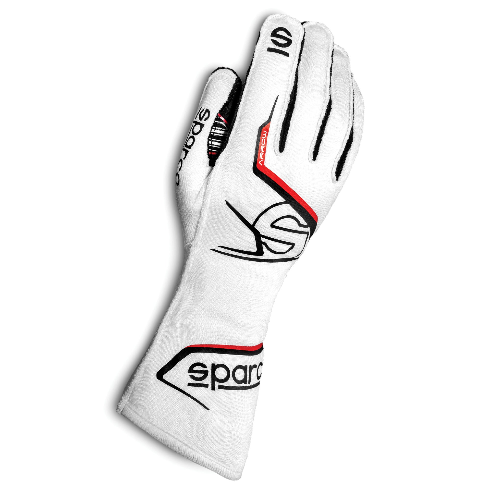 Sparco Arrow-K Karting Gloves