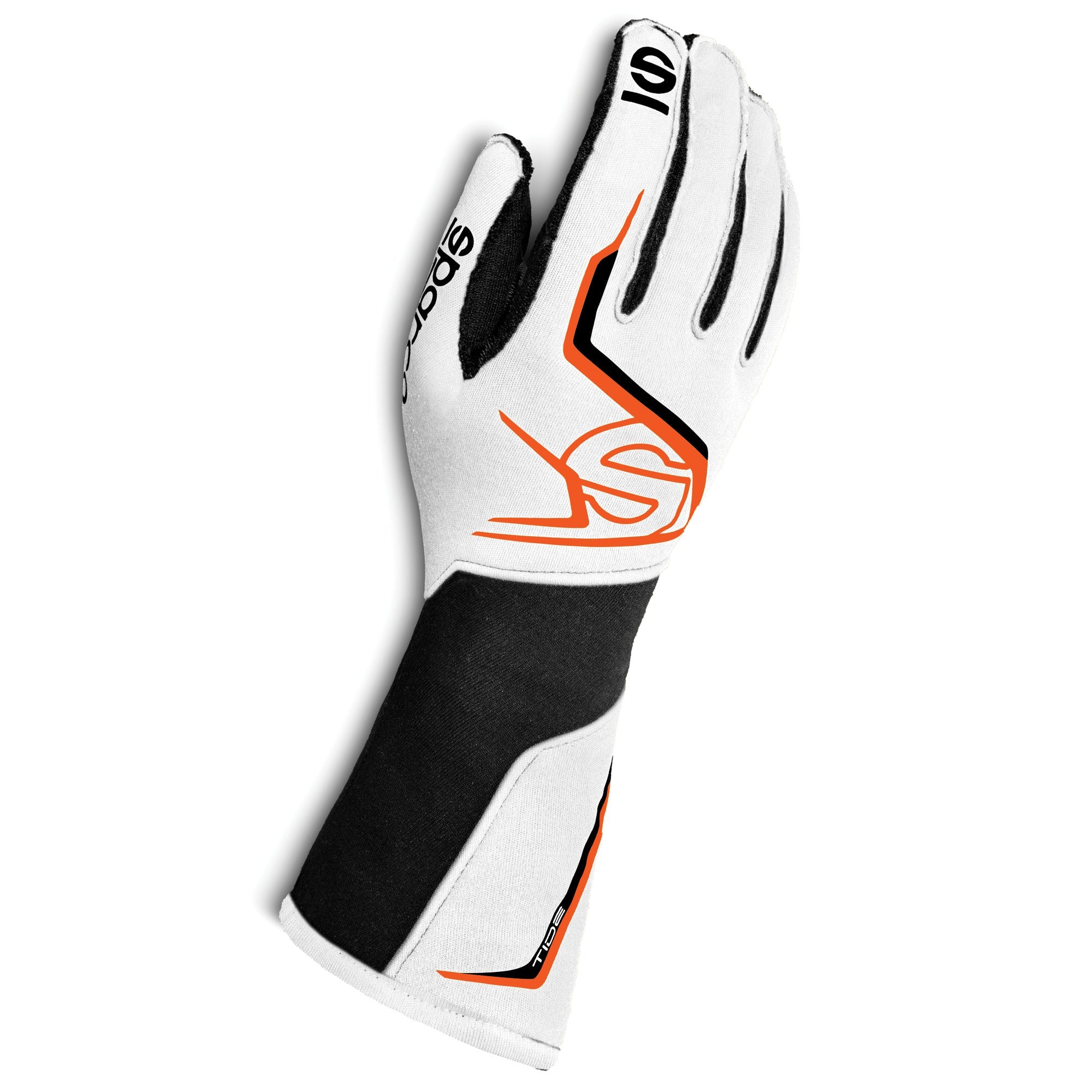 Sparco Tide-K Karting Gloves