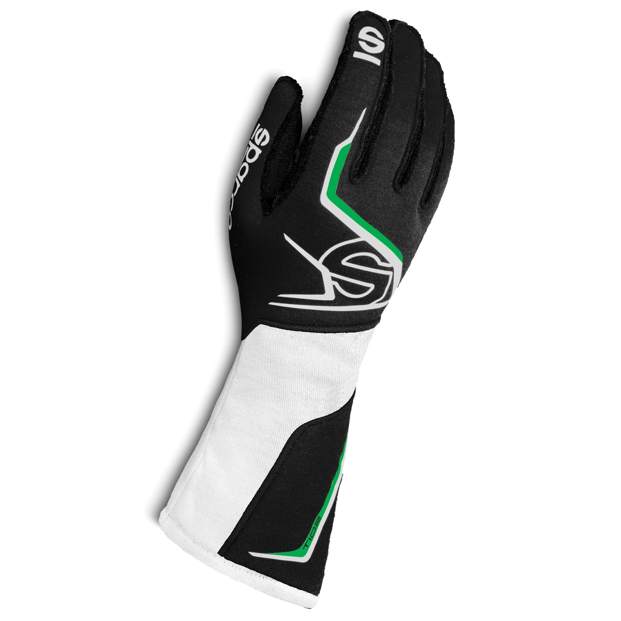 Sparco Tide-K Karting Gloves