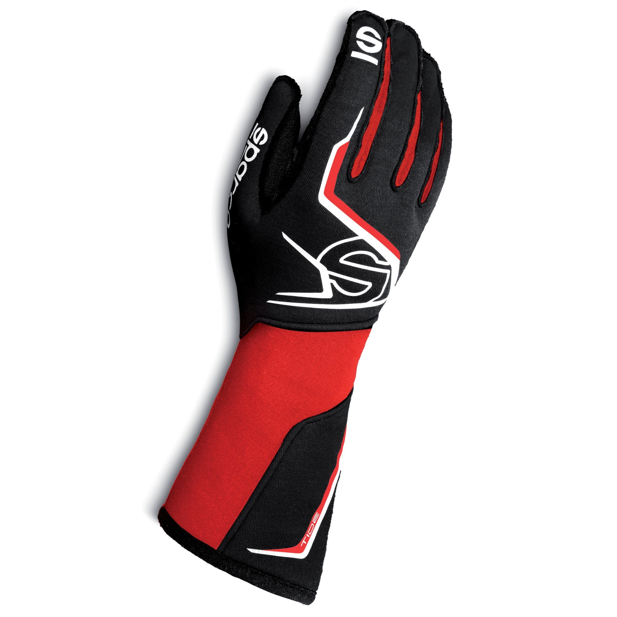 Sparco Tide-K Karting Gloves