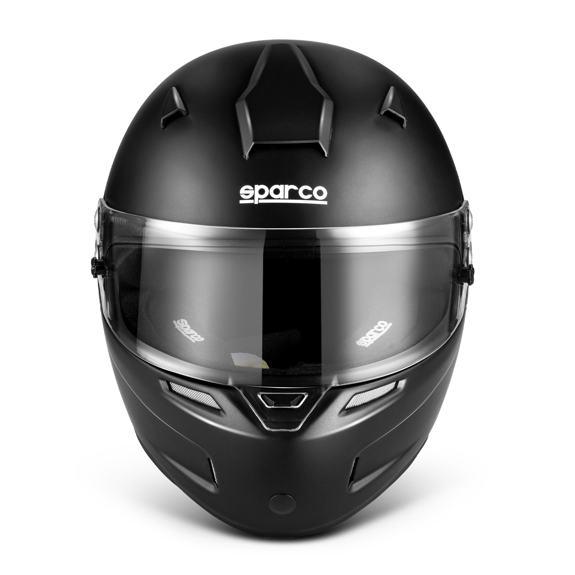 Sparco Sky KF-5W K2015 Karting Helmet