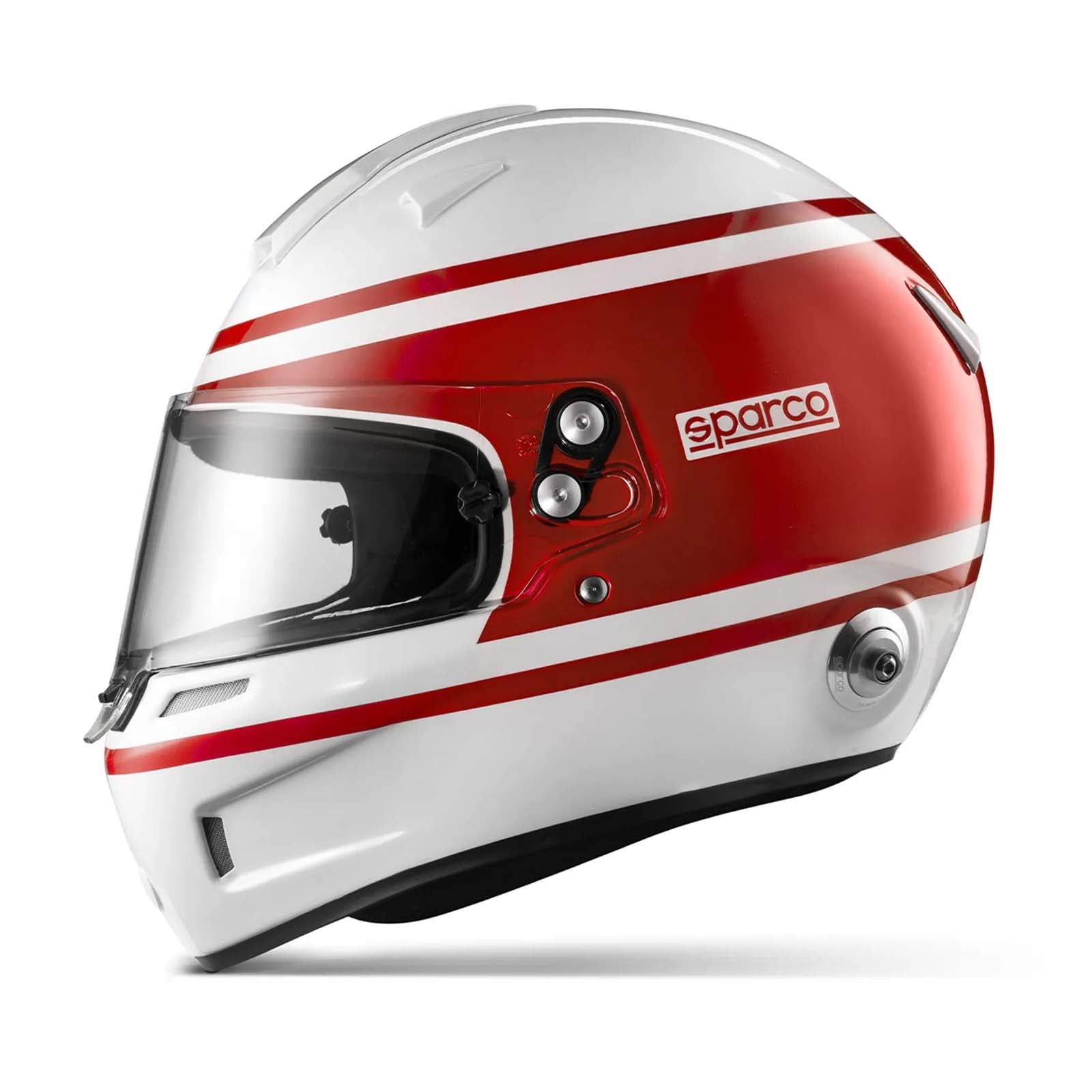 Sparco Air Pro 1977 RF-5W SA2020 Helmet