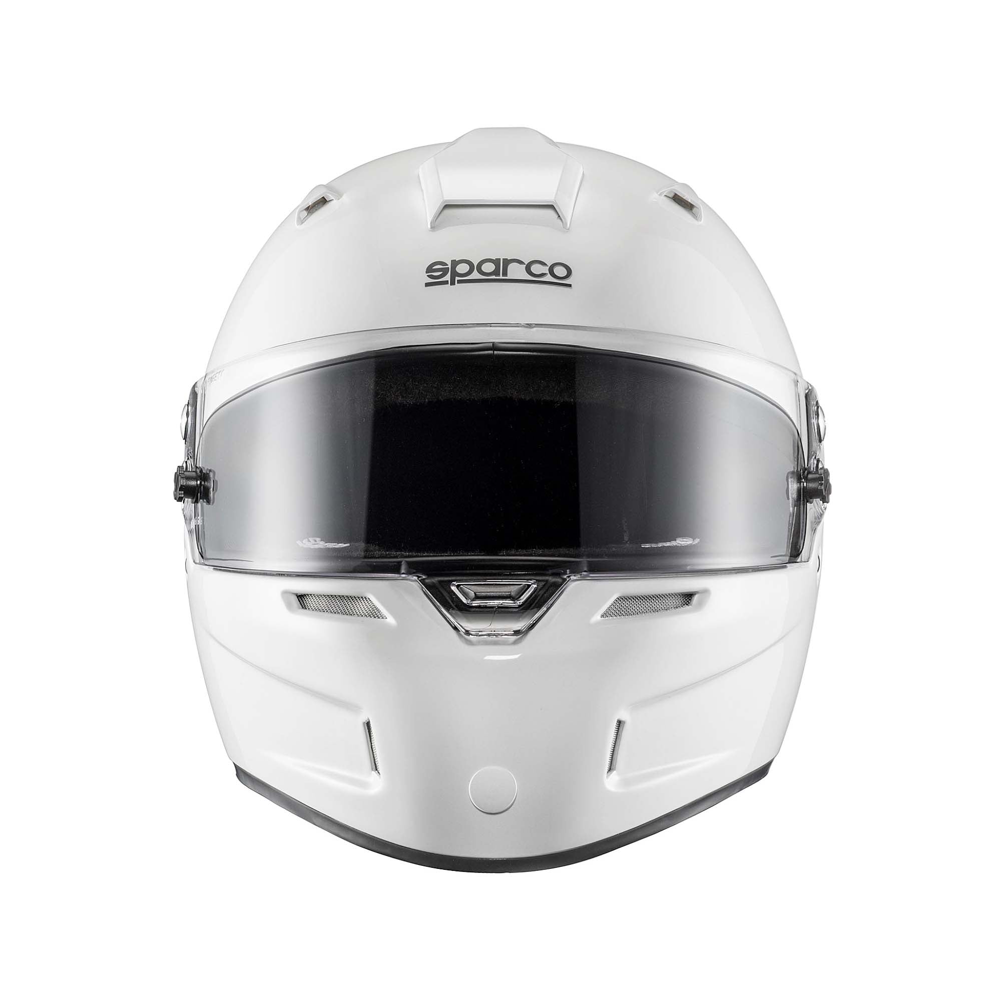 Sparco Air Pro RF-5W SA2020 Helmet