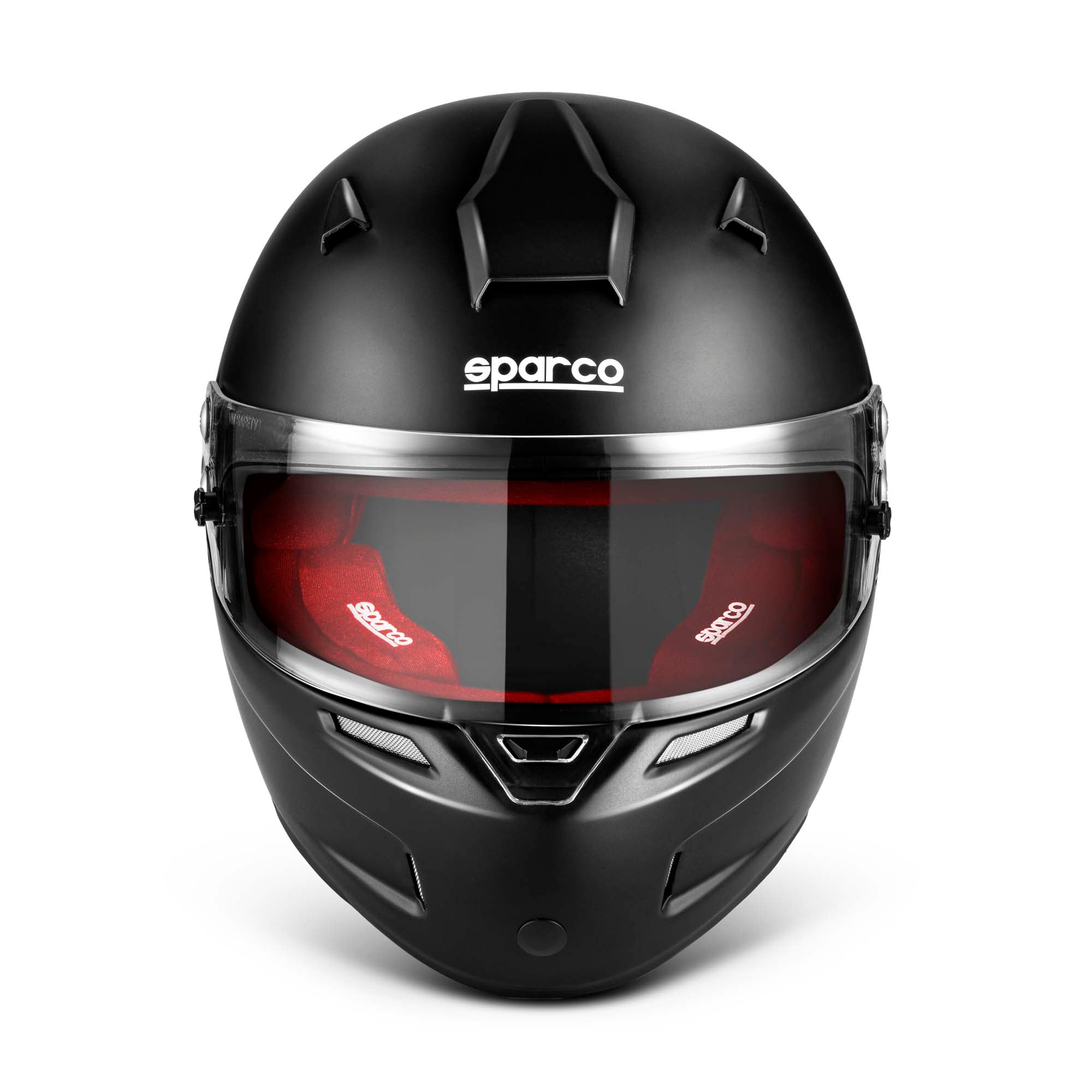 Sparco Air Pro RF-5W SA2020 Helmet