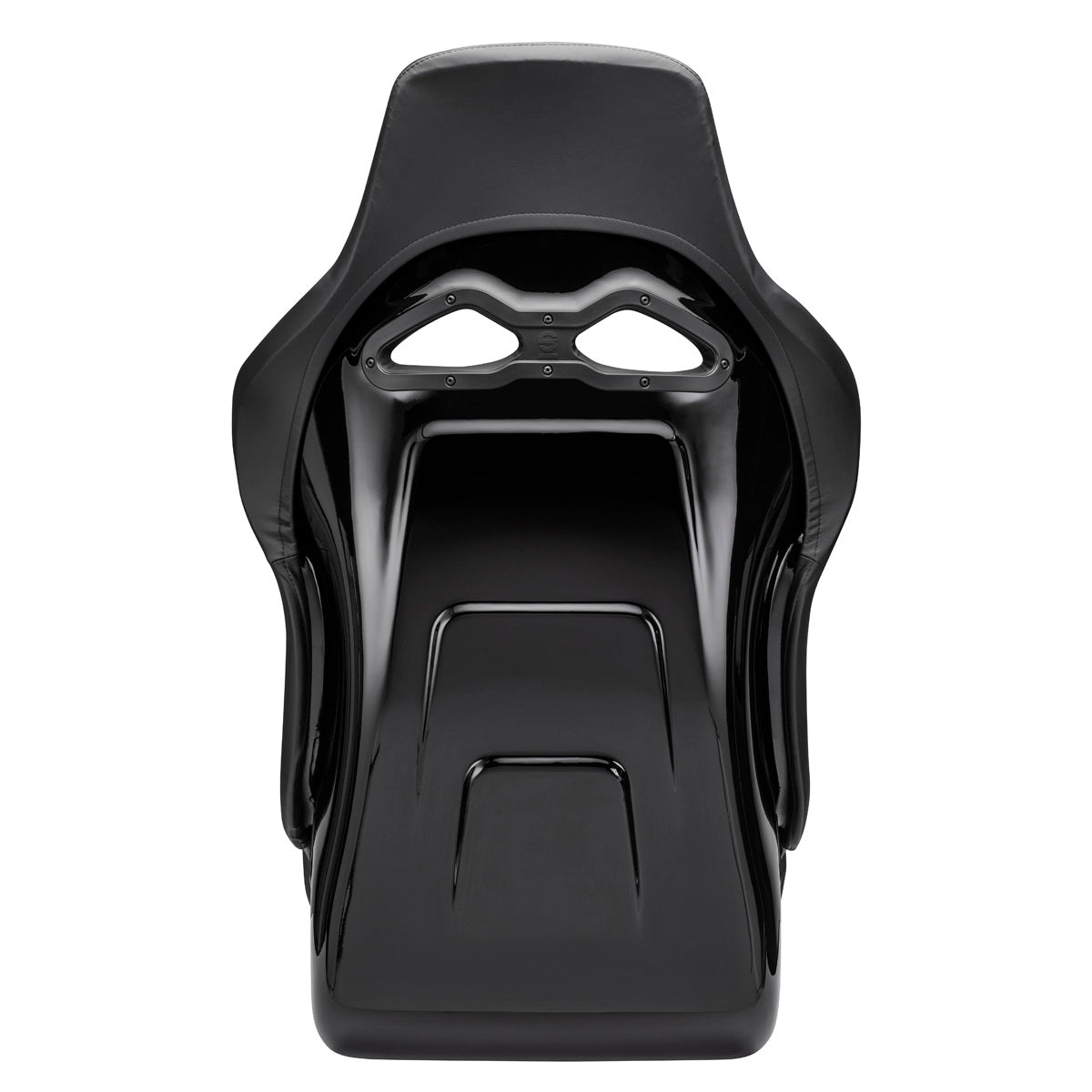 Sparco QRT Performance Seat