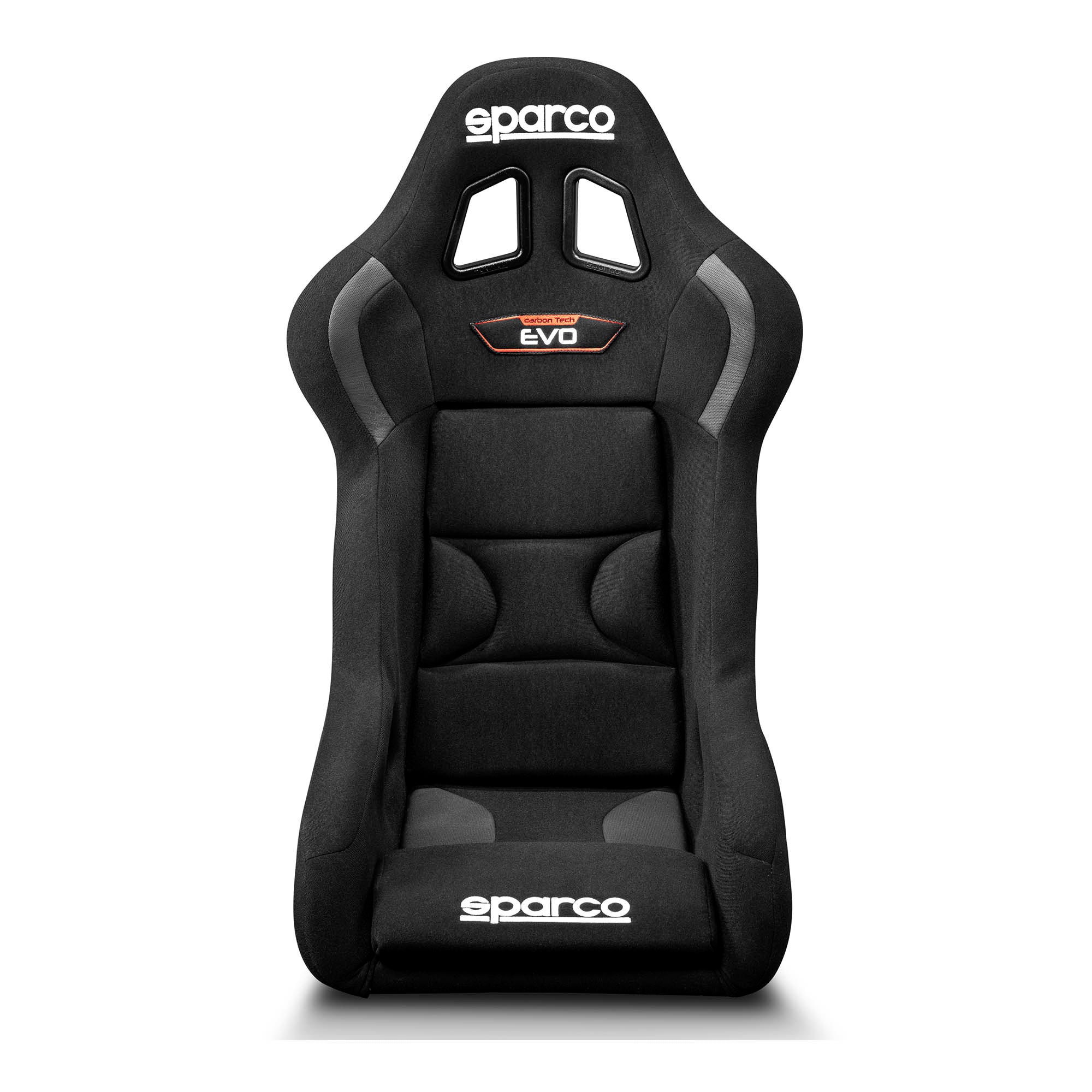 Sparco Evo Carbon Racing Seat