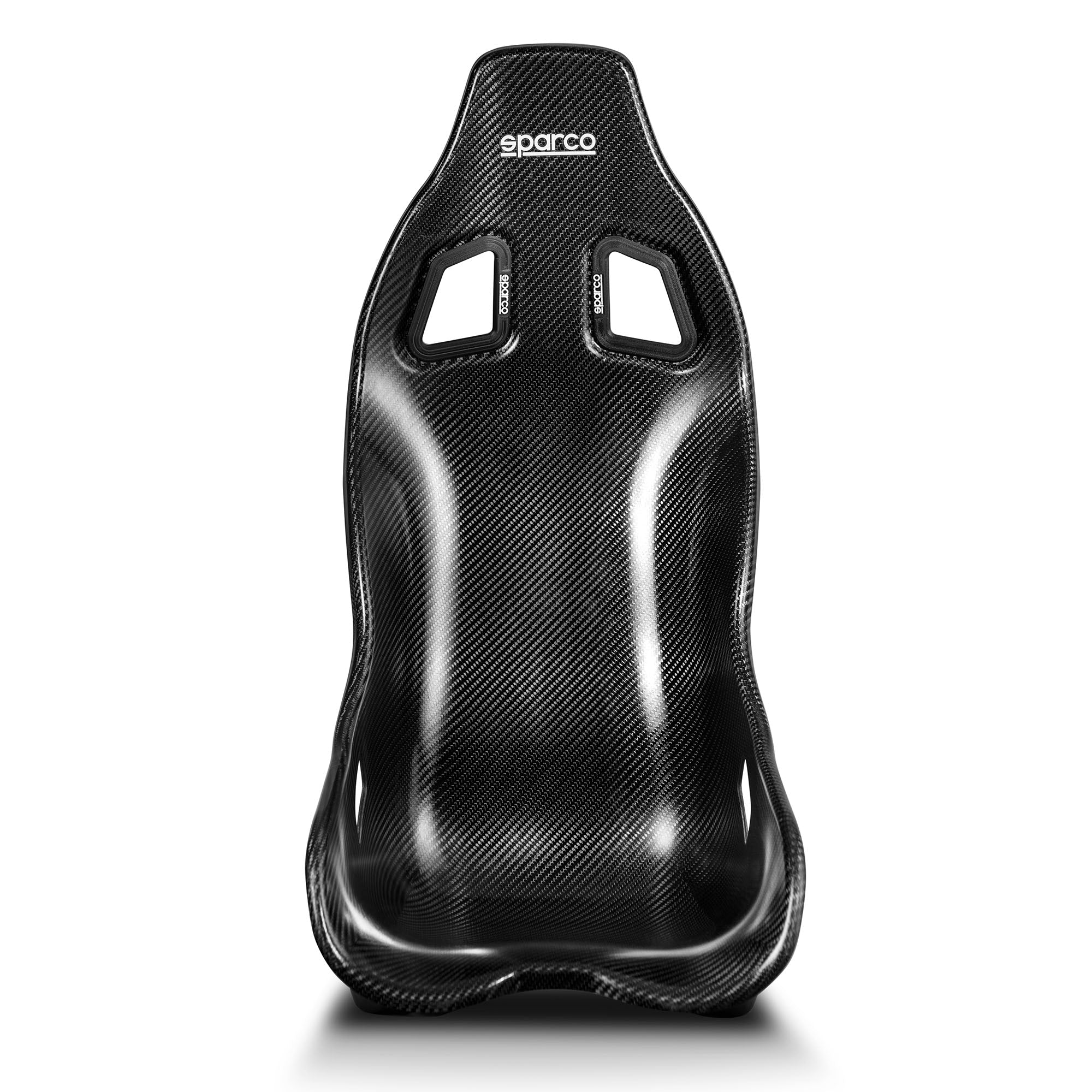 Sparco Ultra Carbon Racing Seat