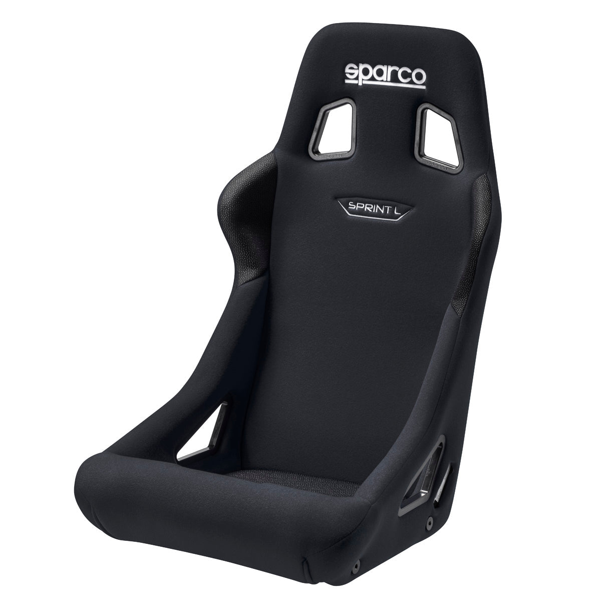 Sparco Sprint L Racing Seat