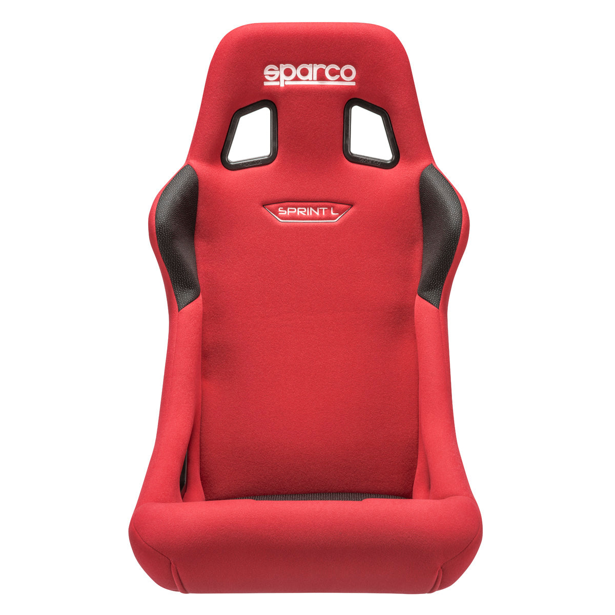 Sparco Sprint L Racing Seat