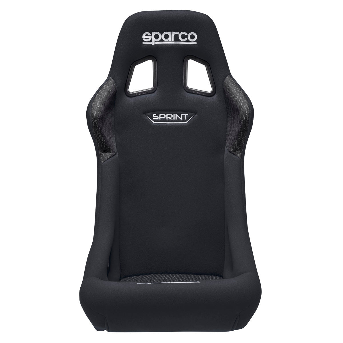 Sparco Sprint Racing Seat