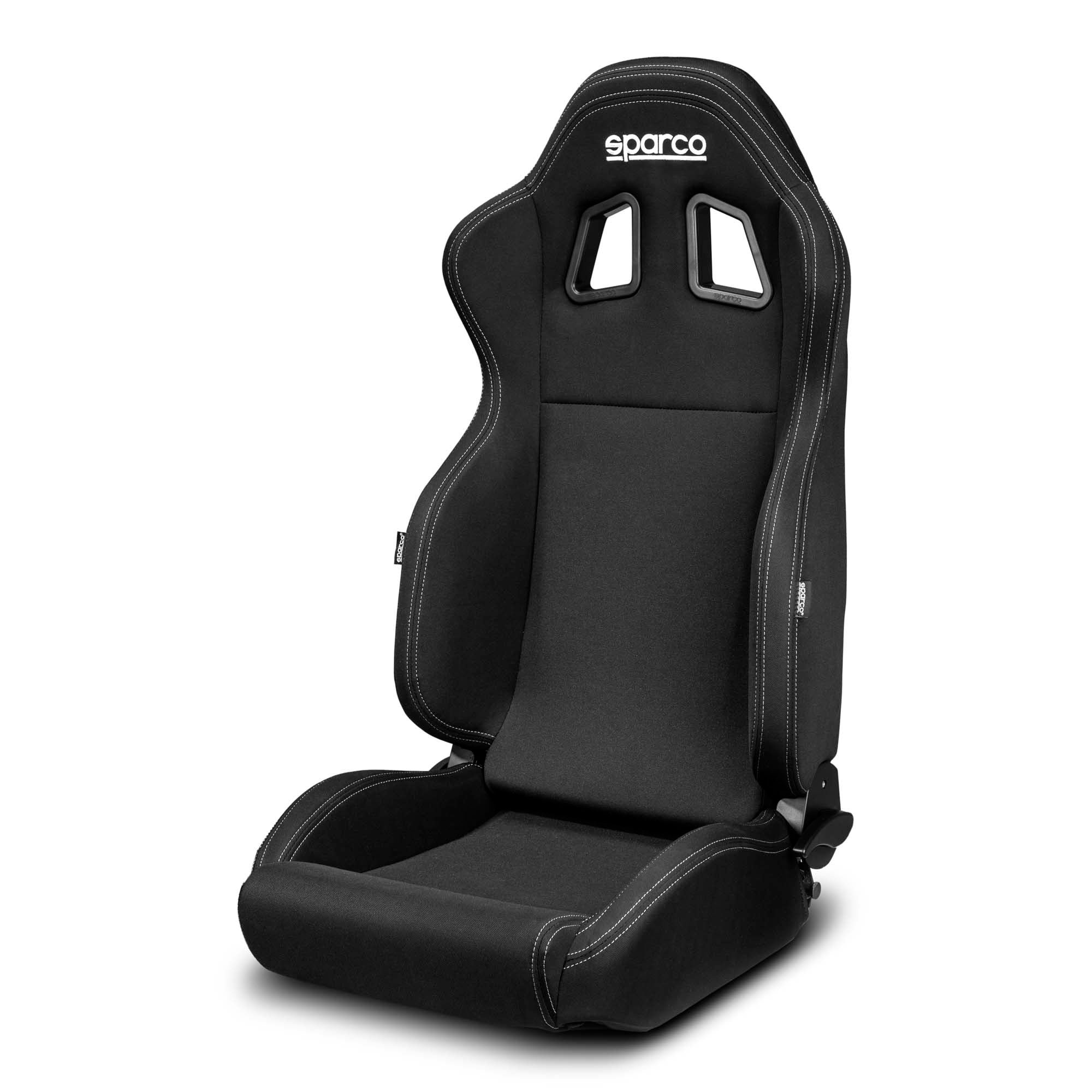 Sparco R100 v2 Seat