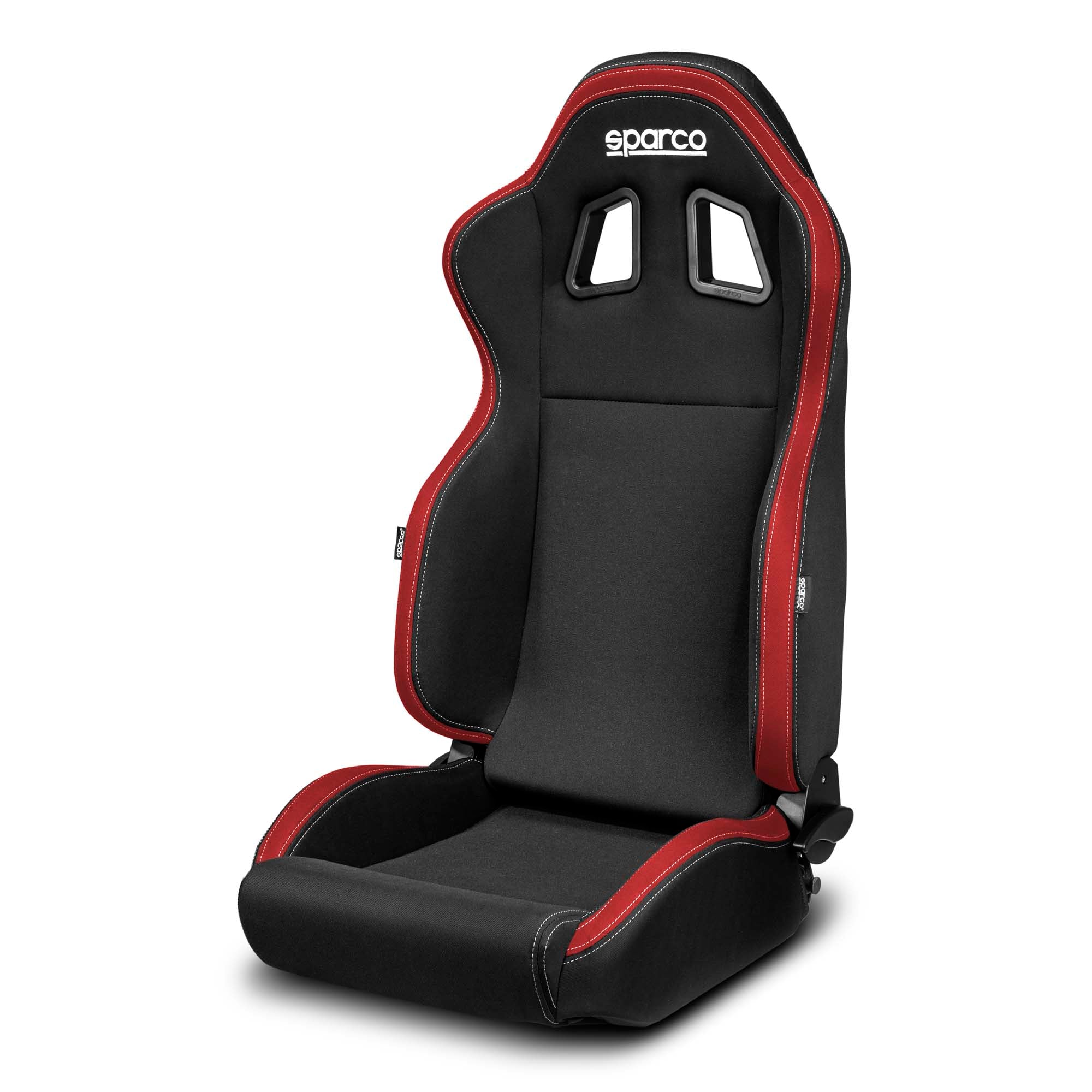 Sparco R100 v2 Seat