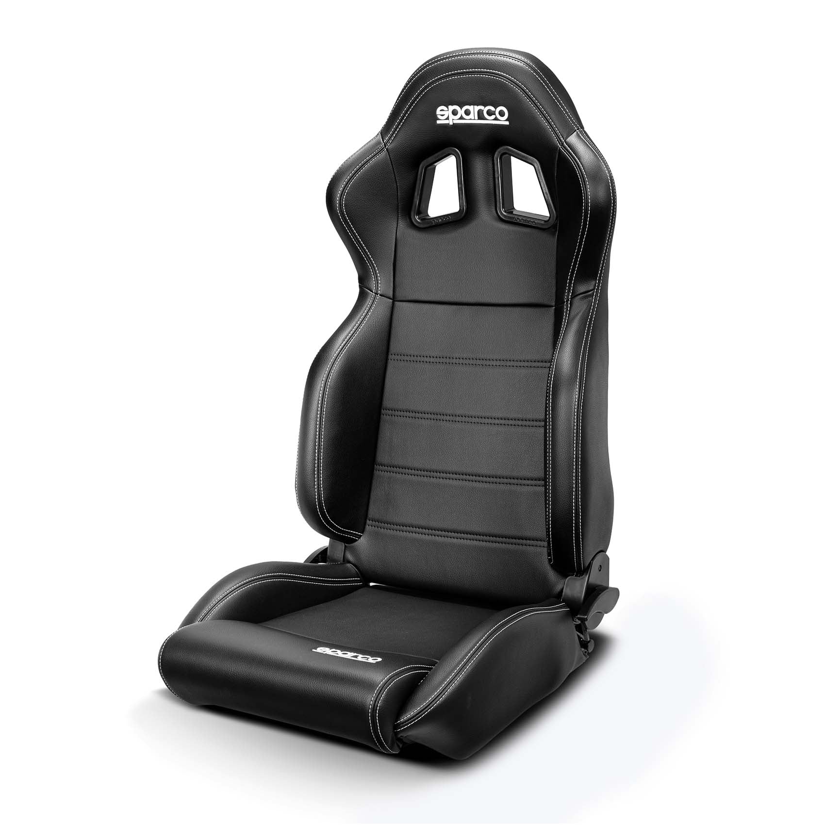 Sparco R100 Sky v2 Seat