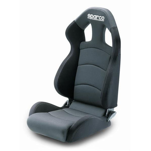 Sparco Chrono Road Seat