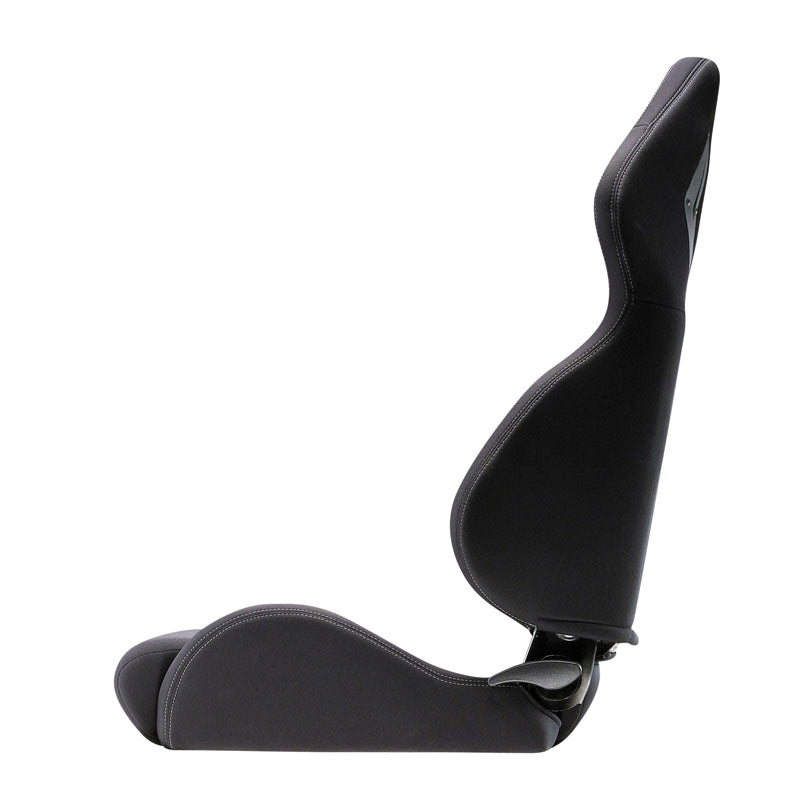 Sparco Chrono Road Seat