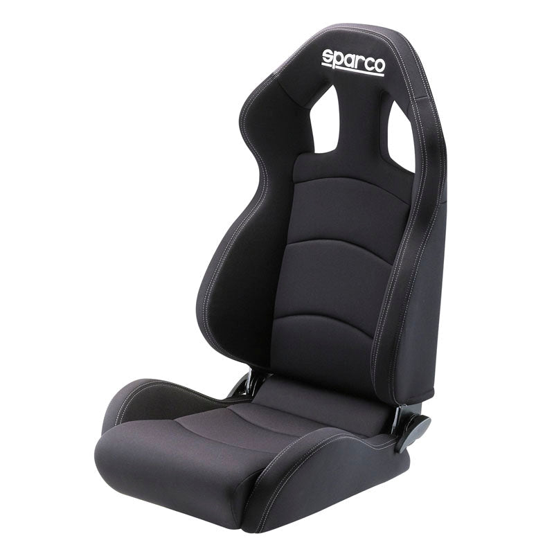 Sparco Chrono Road Seat