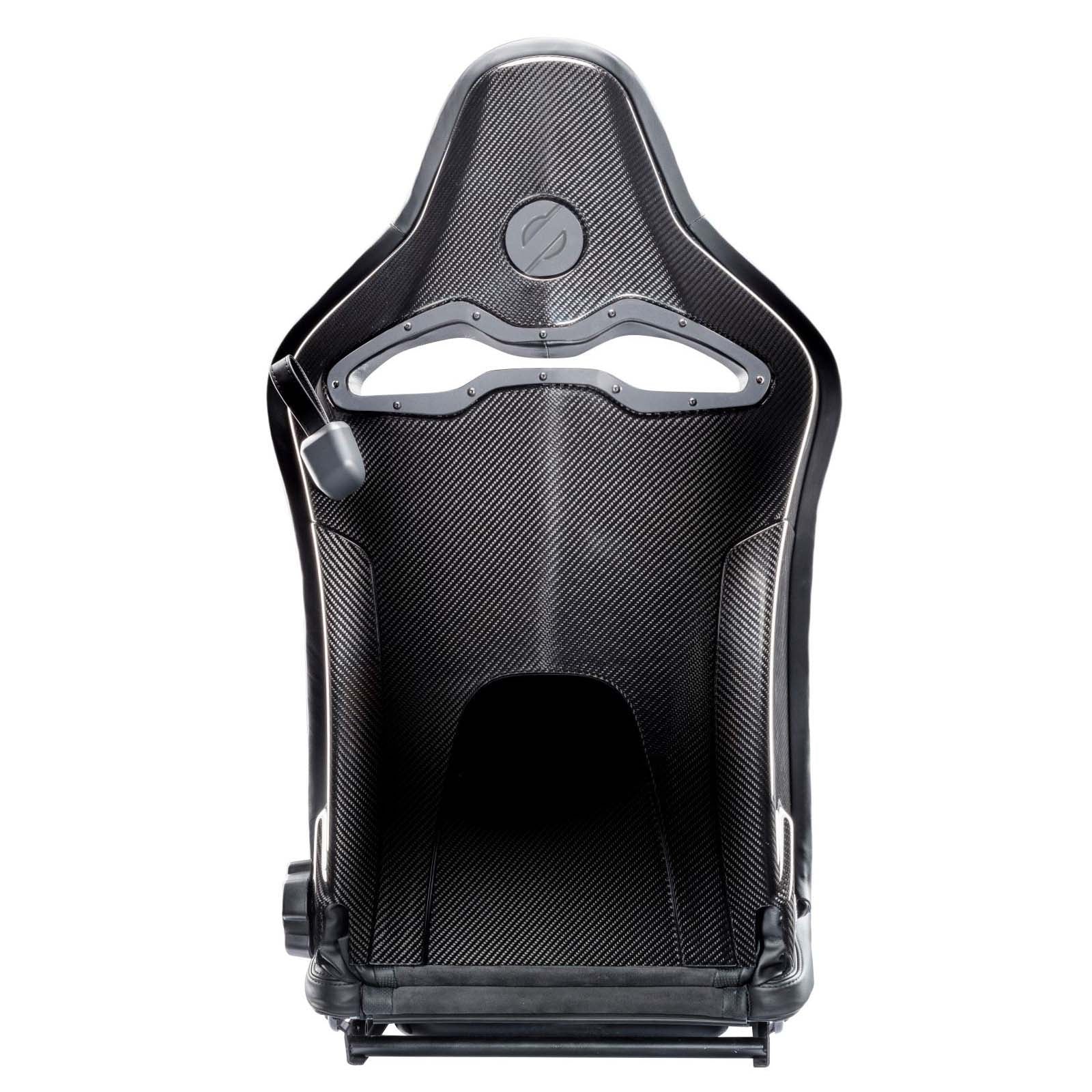 Sparco SPX Seat