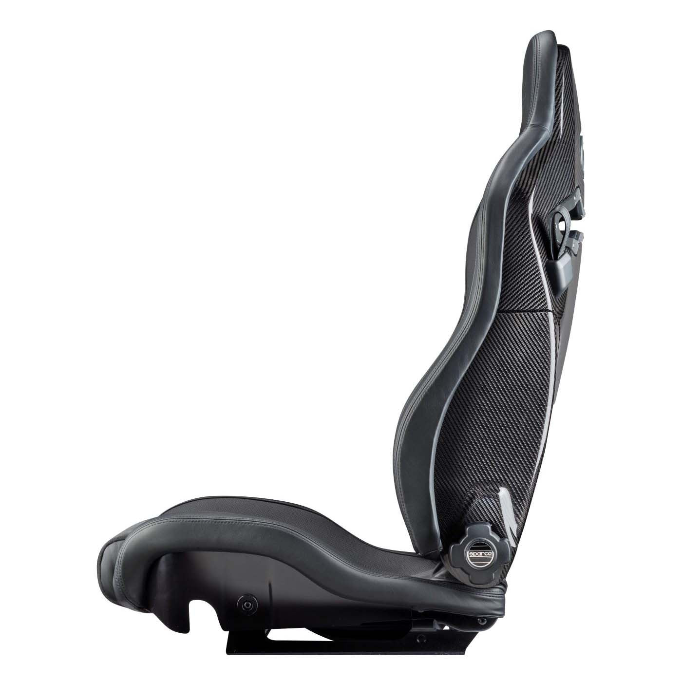 Sparco SPX Seat