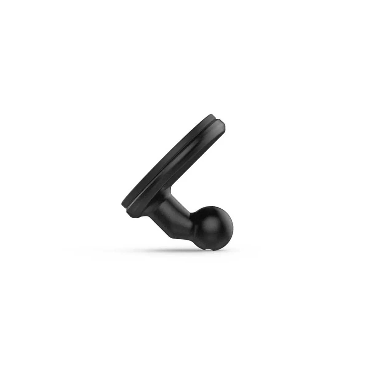 Garmin Catalyst low profile adhesive mount kit with dual mounts and ball joint