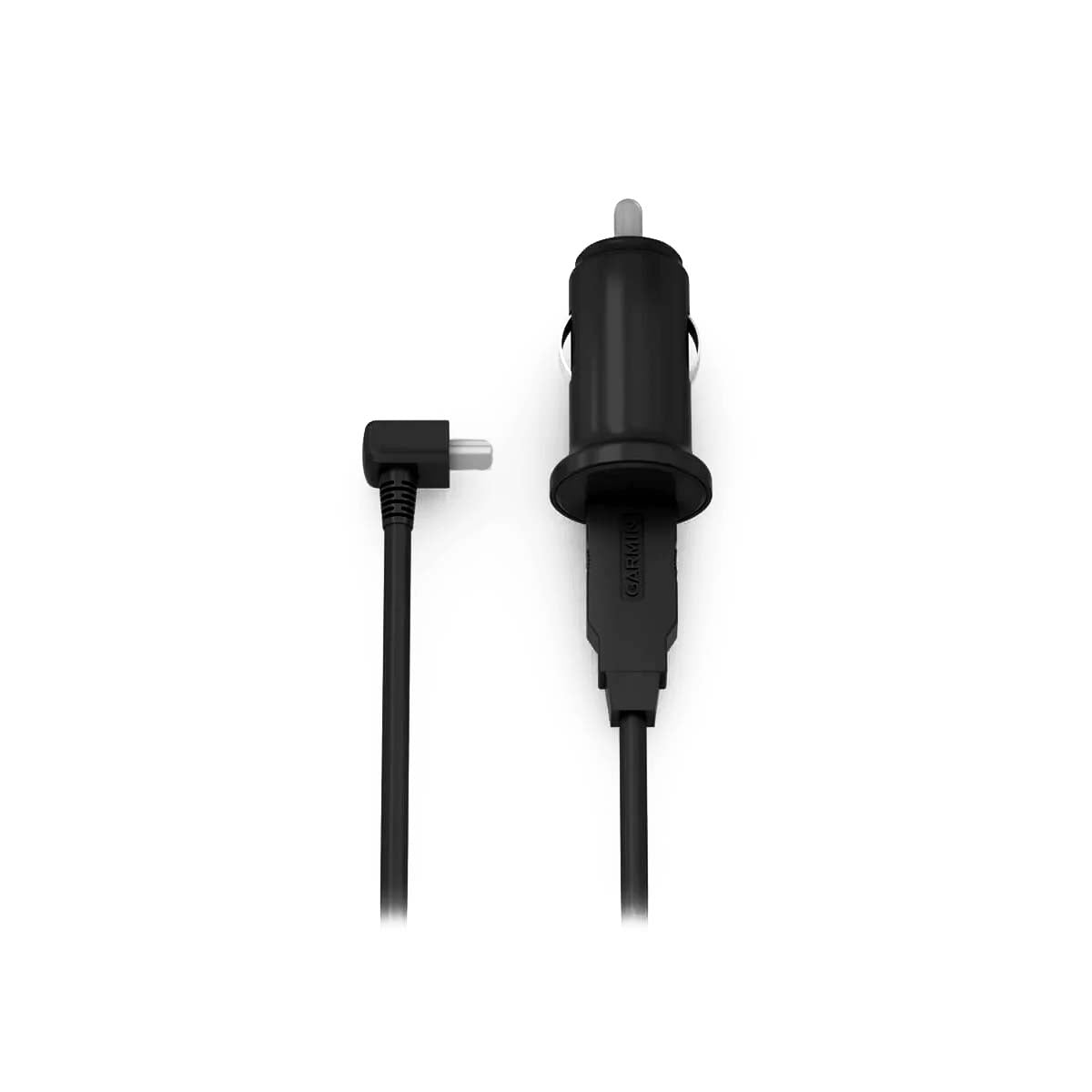 Garmin Catalyst vehicle socket power adapter microUSB car charger