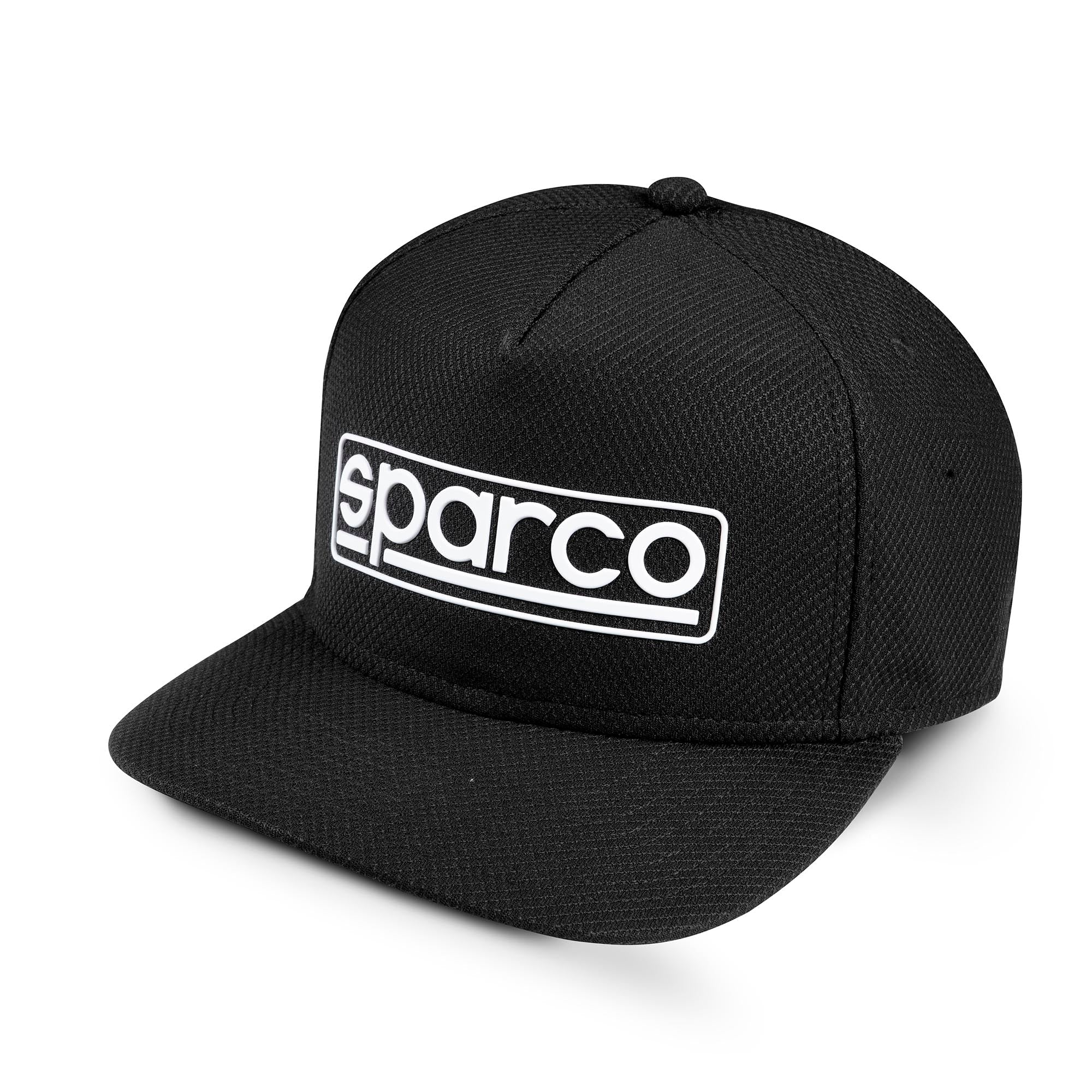 Sparco Stretch Cap