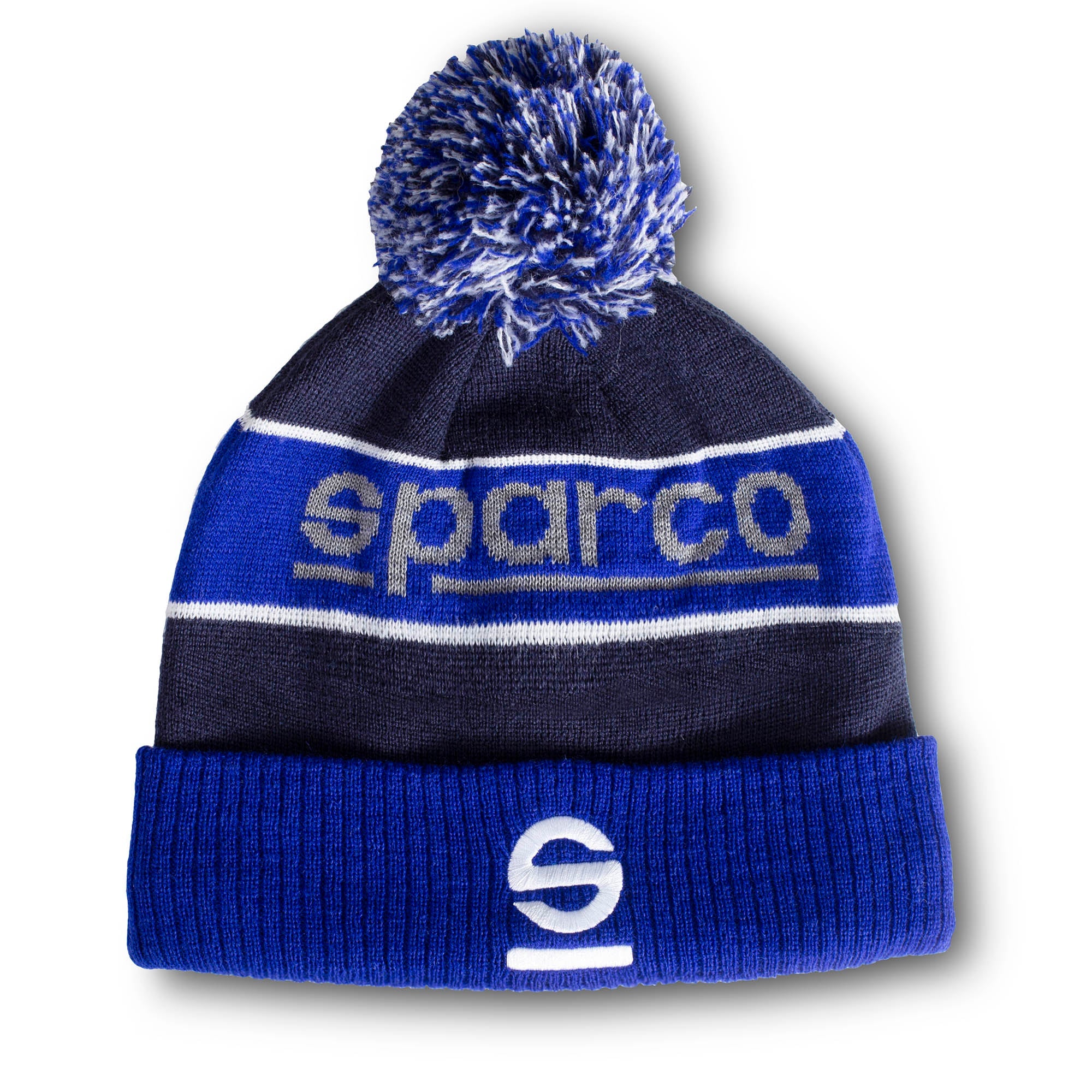 Sparco Reflex Beanie