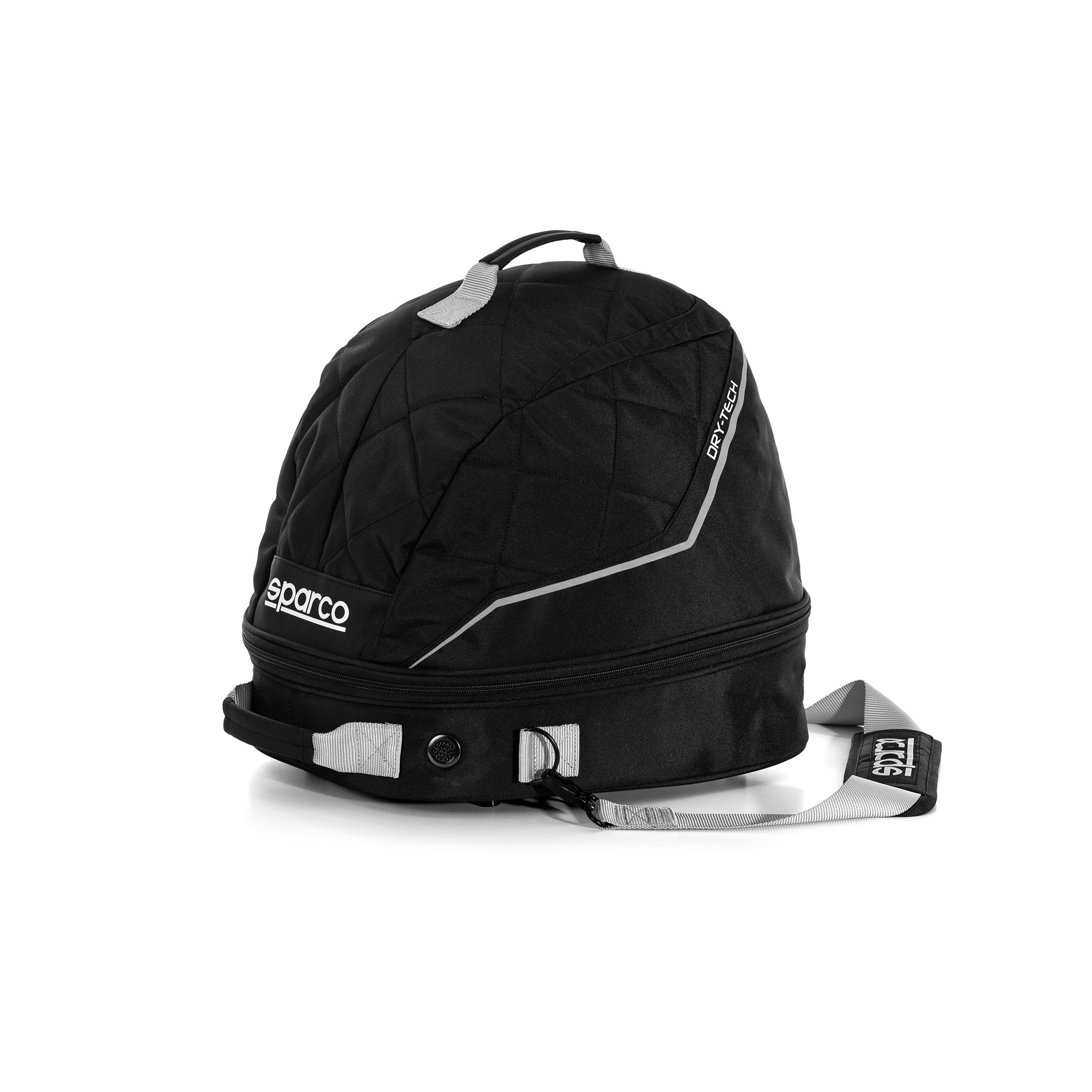 Sparco Dry Tech Helmet Bag