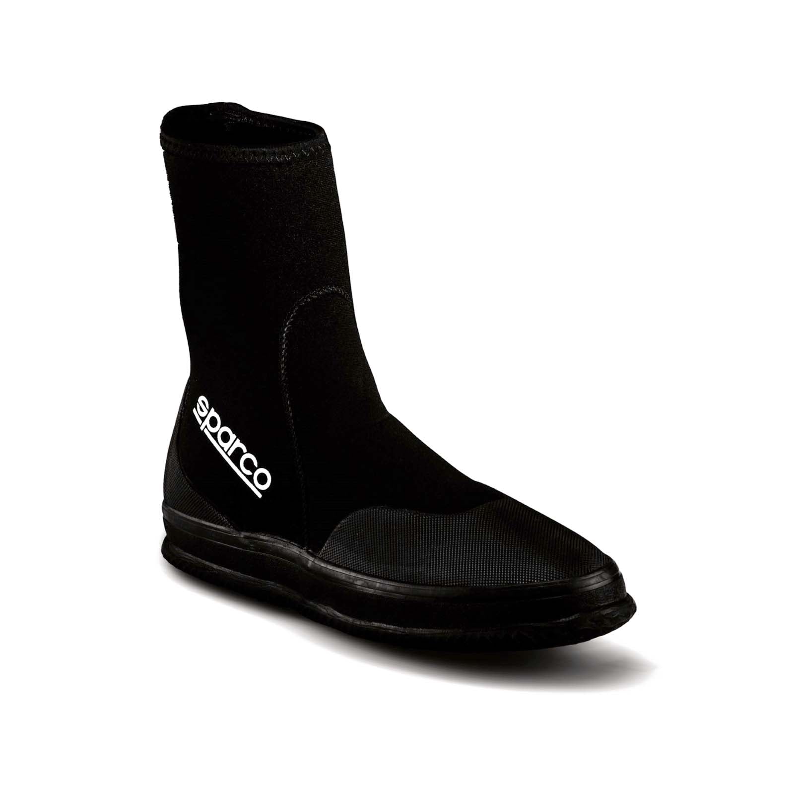 Sparco Waterproof Rain Boots