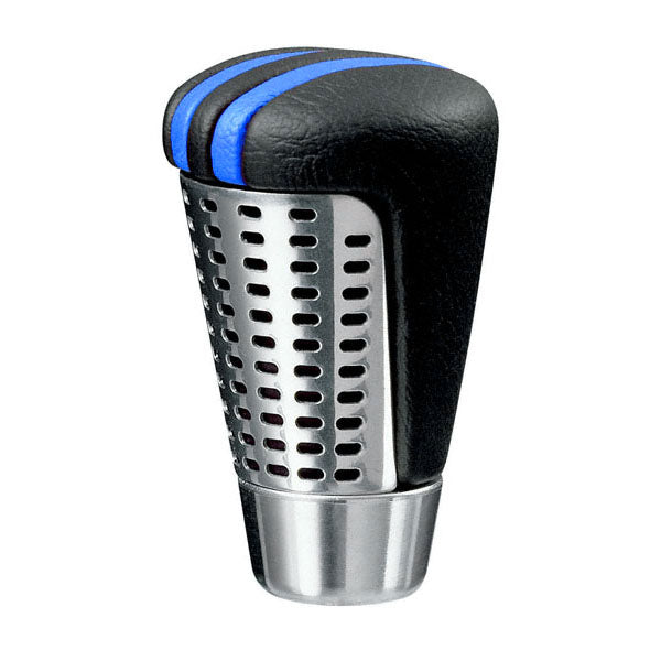 Sparco 77 Collection Shift Knob