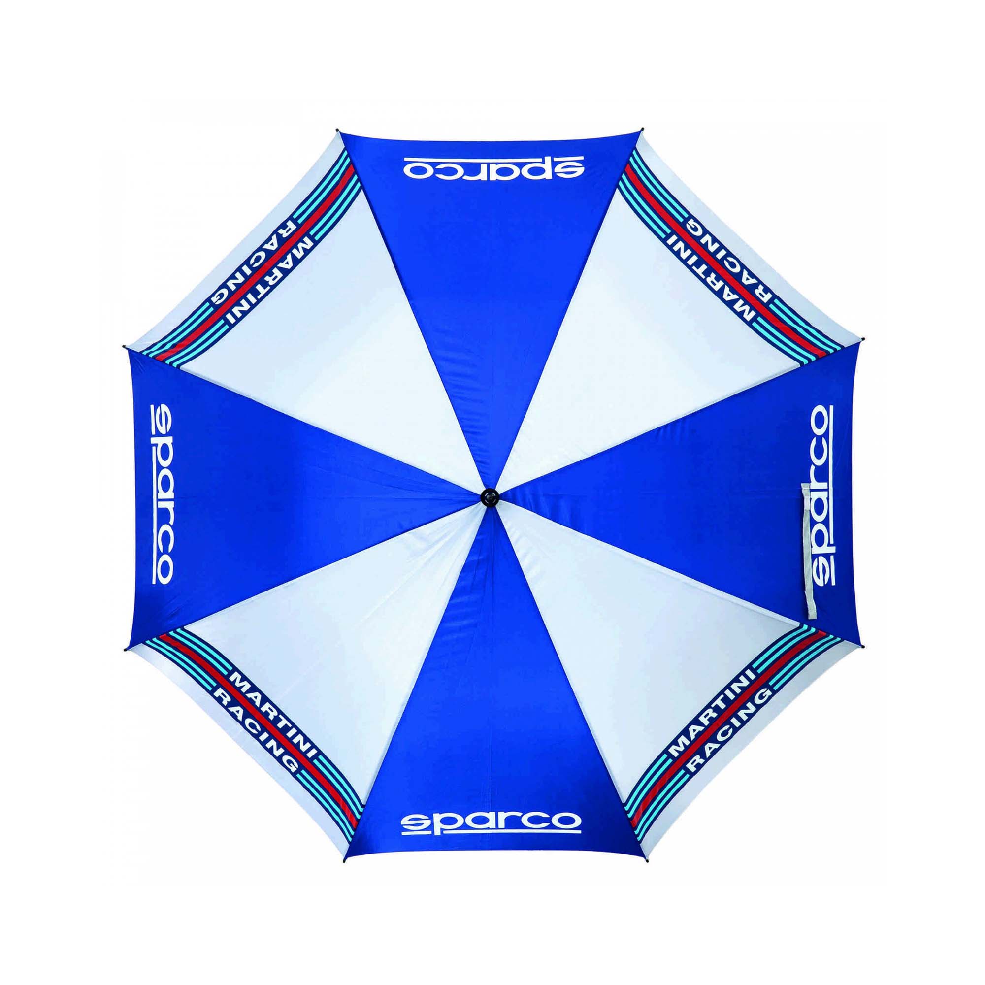 Sparco Martini Umbrella