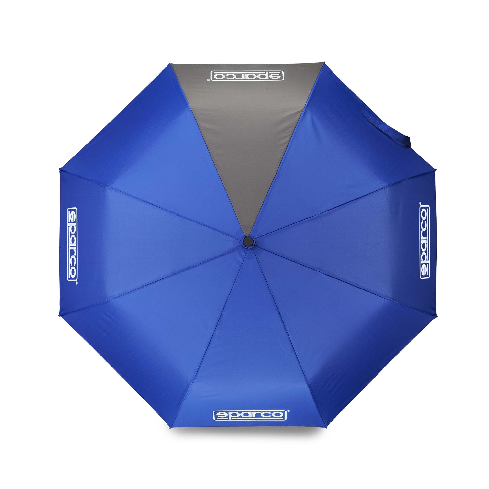 Sparco LED Umbrella