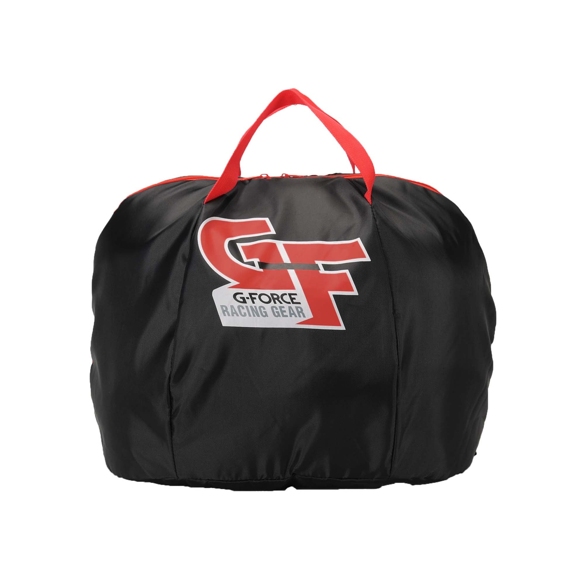 G-Force Helmet Bag