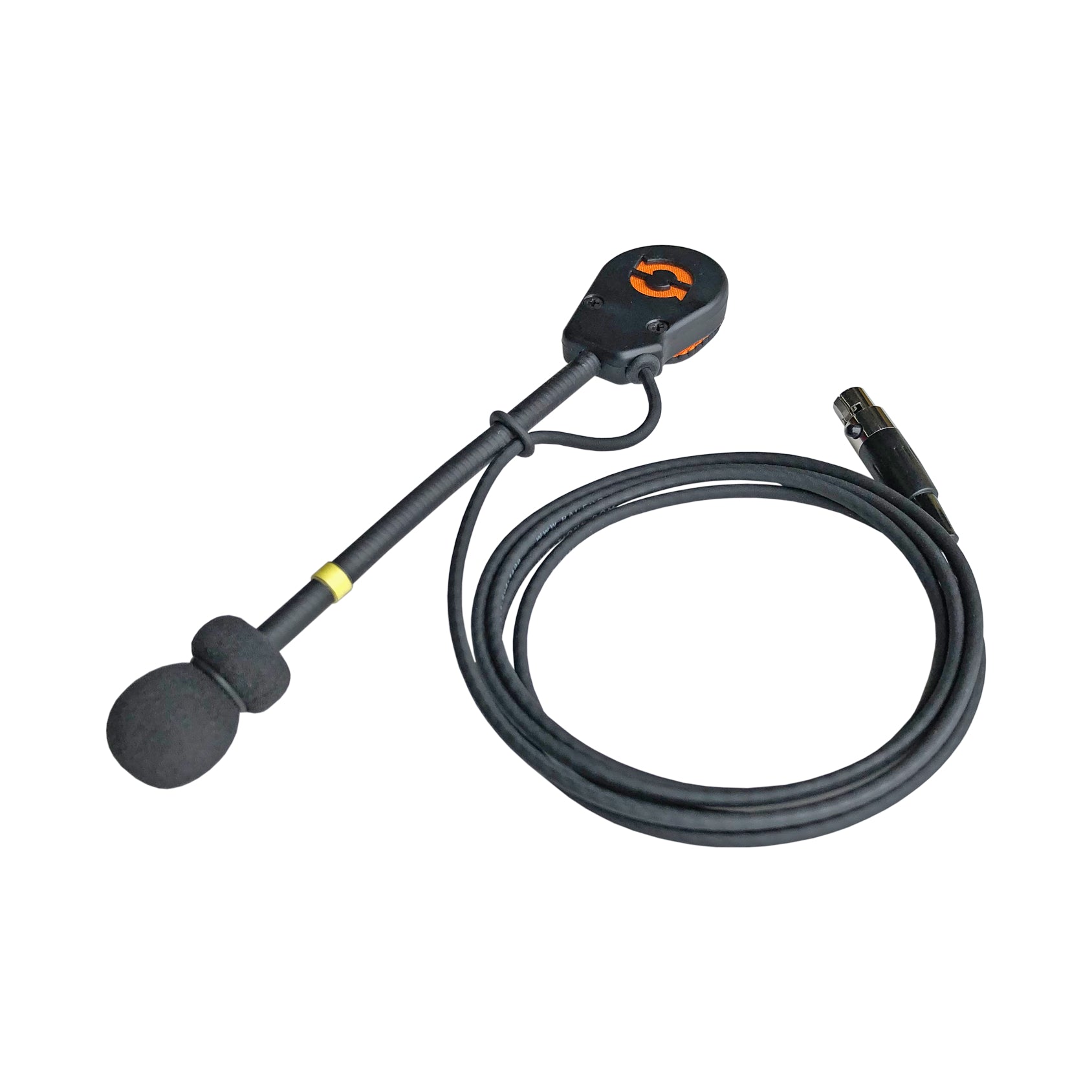 Trac-Com Student Helmet Standard Kit